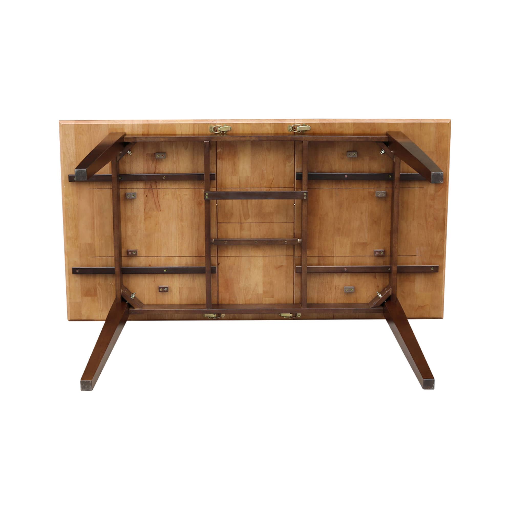 International Concepts K58-T32X-30S Dining-Tables - View #8