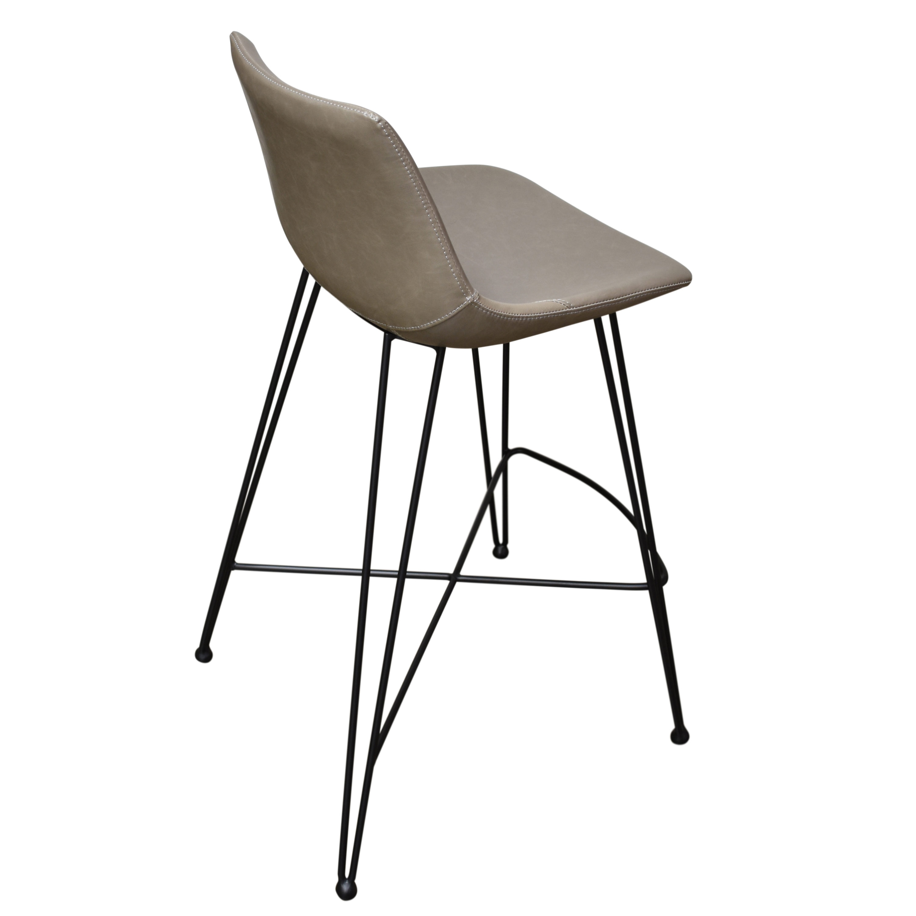 Gingko ODT101-TCH11 stools - View #4