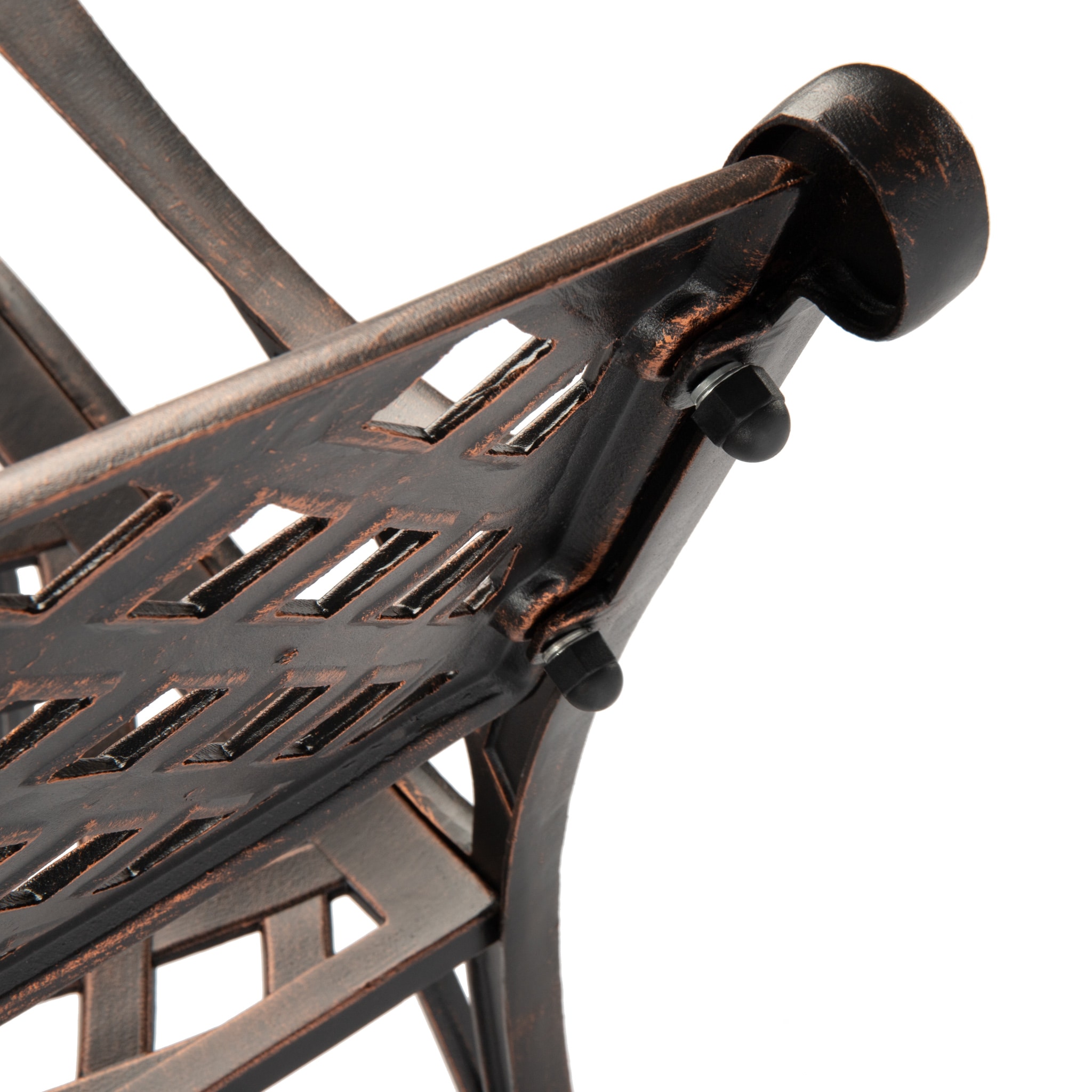 Balkene Home 61491 benches - View #5
