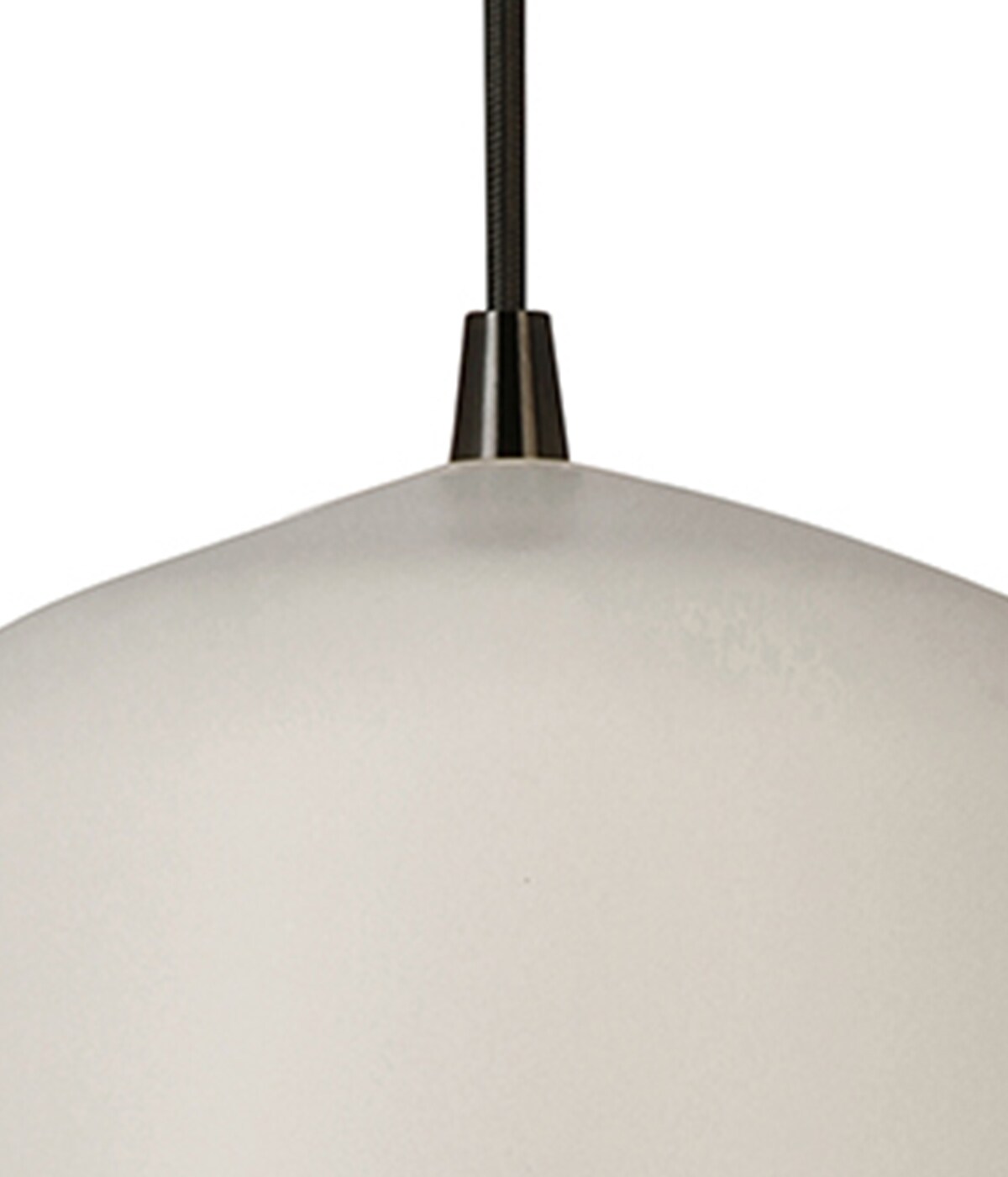 allen + roth KIB0991A GY Pendant-Lights - View #4