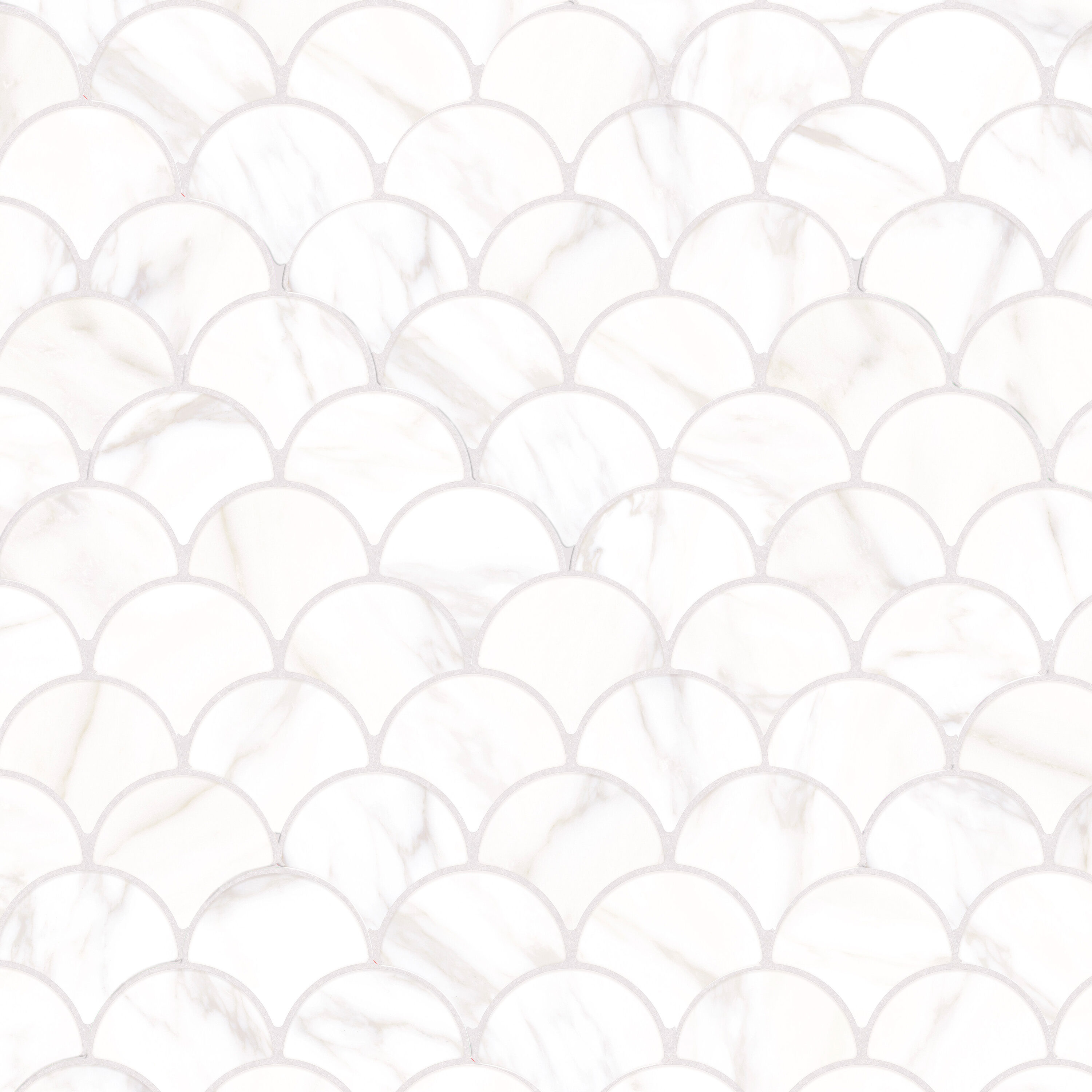 Affinity Tile S1FRL12SCST Tile-Samples - View #5