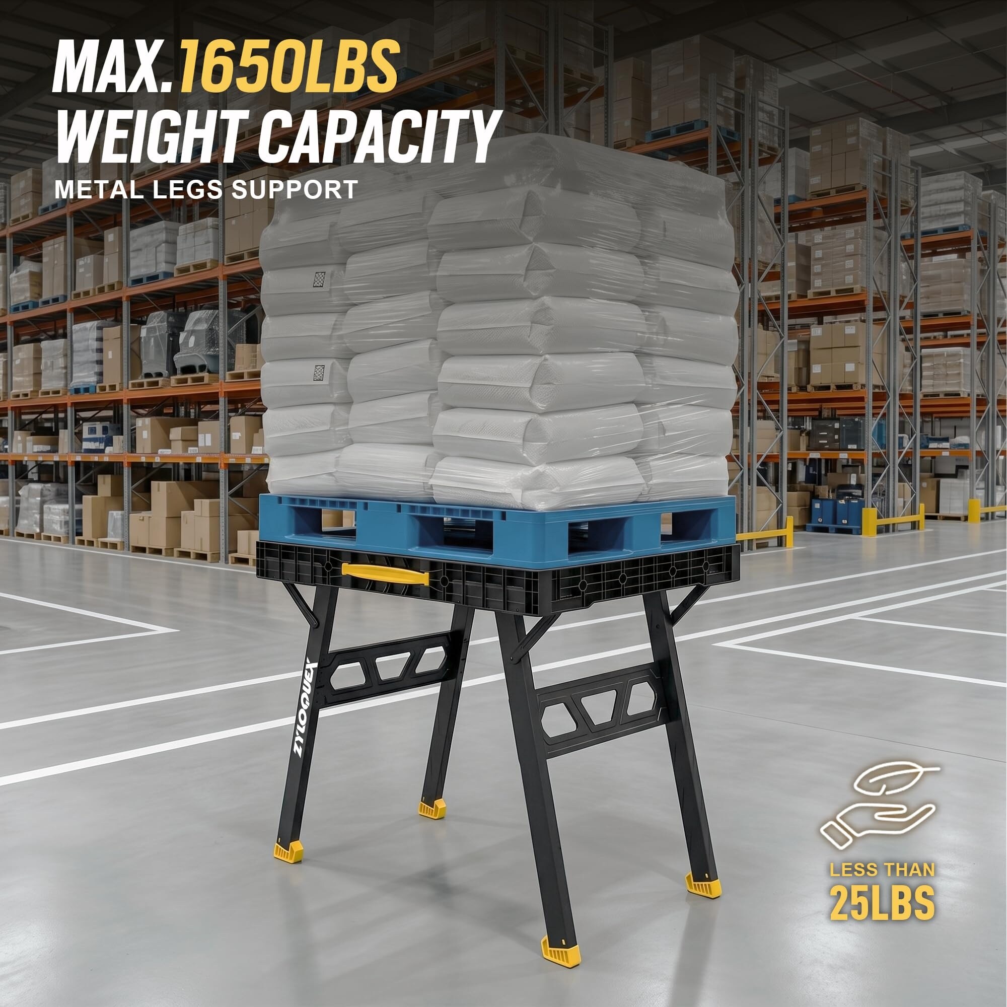 Wudkey L4-KG5T1J m100710 - View #6