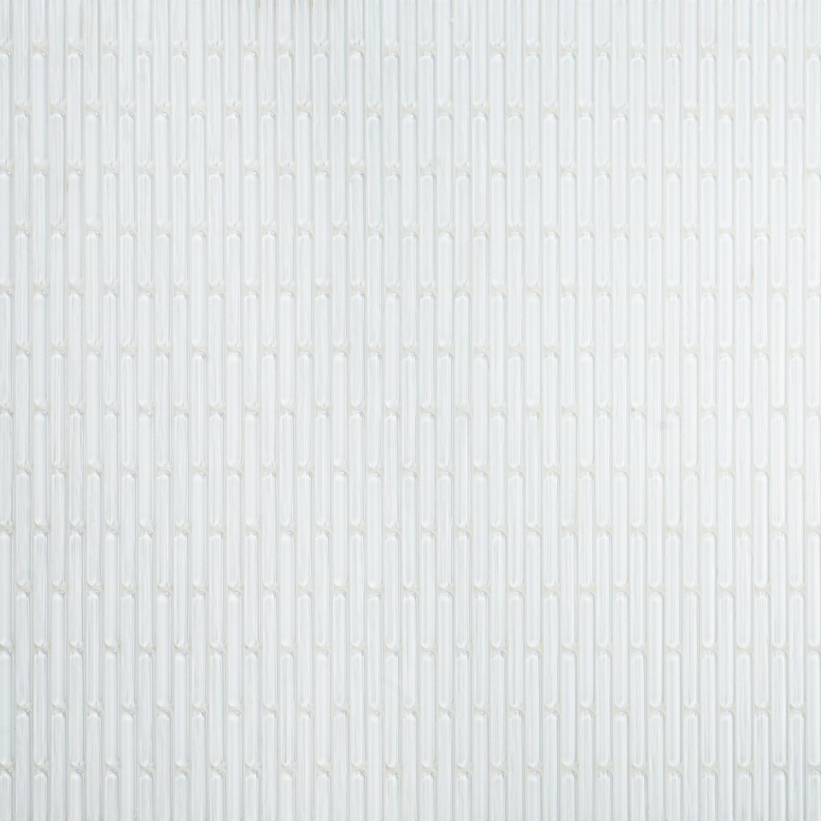Artmore Tile EXT3RD106672 Ceramic-Tile - View #3