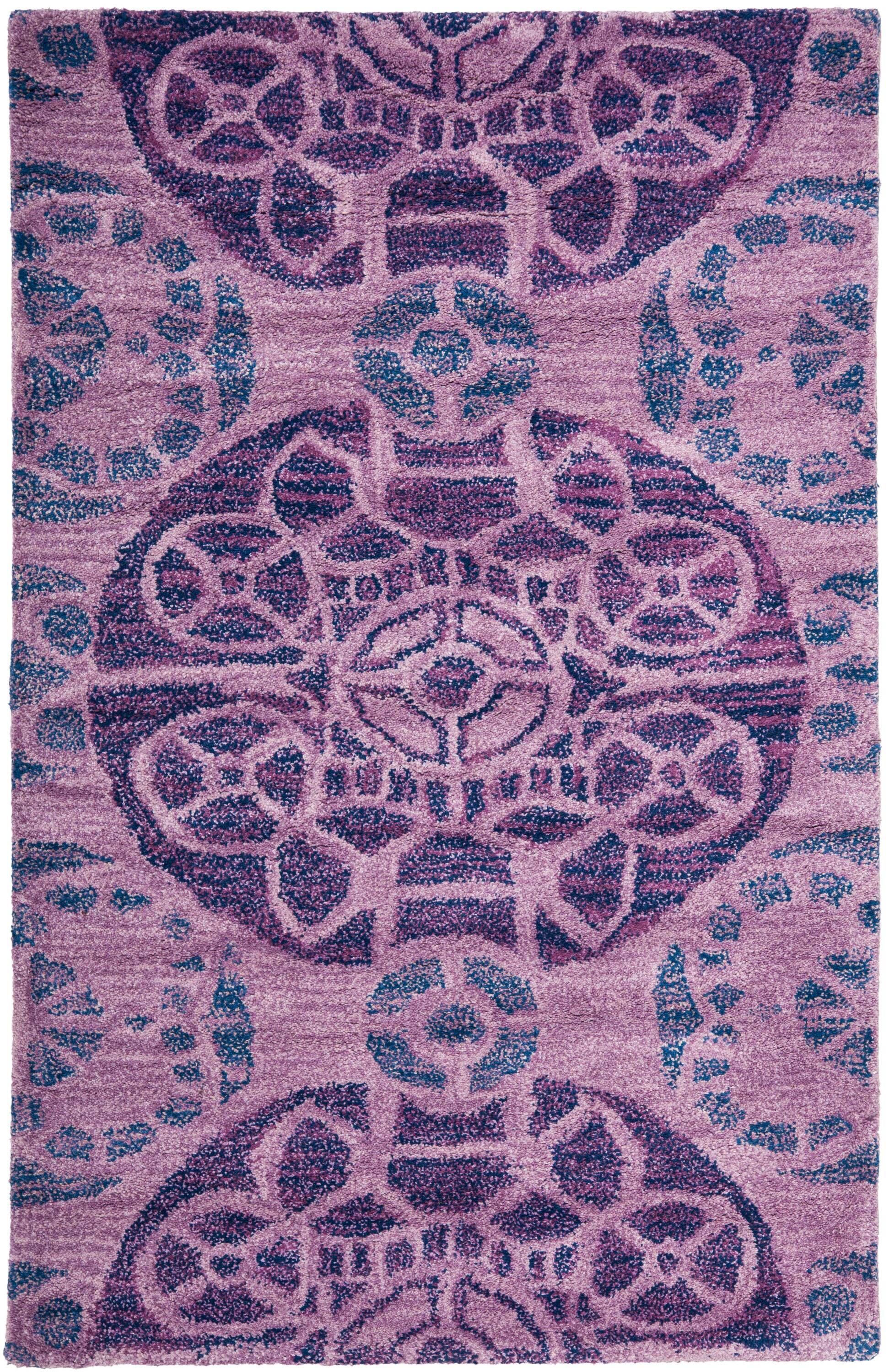 Safavieh WYD376J-24 rugs - View #2