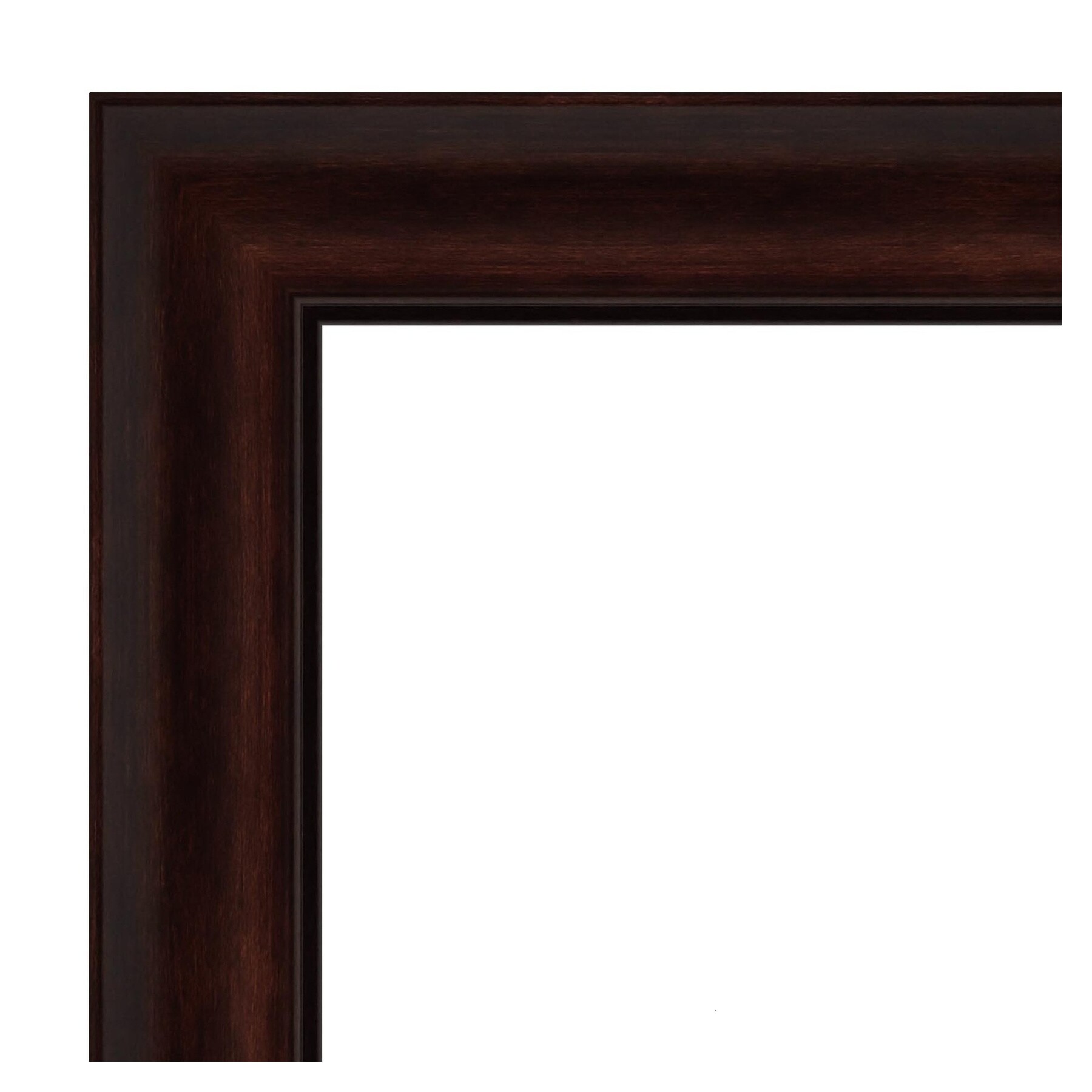 Amanti Art DSW5383398 Dry-Erase-Bulletin-Boards - View #5