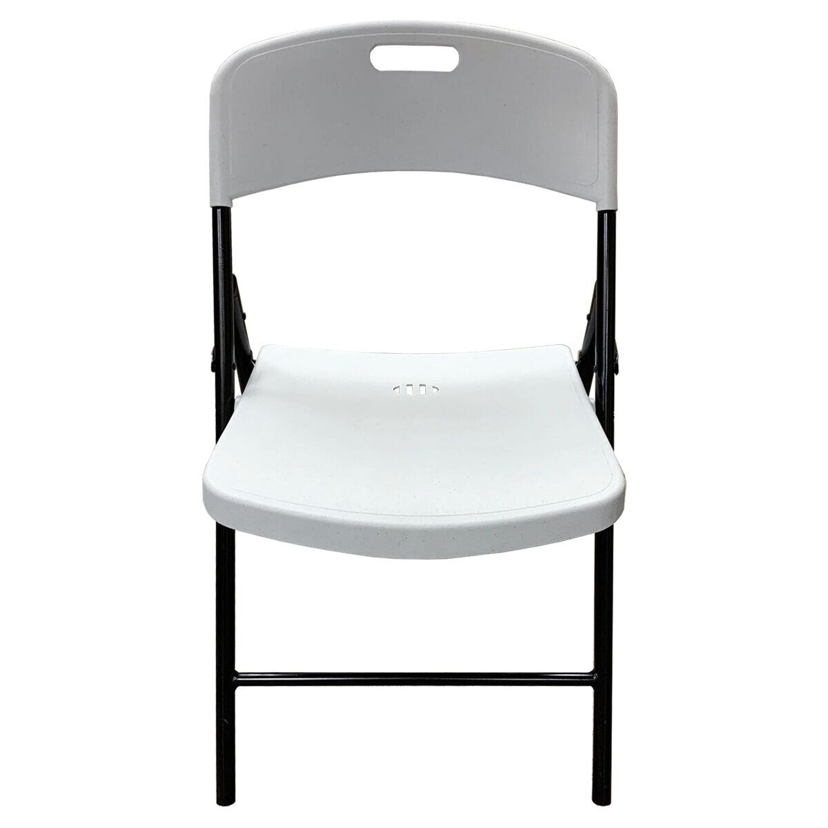 Peakform 399827 Folding-Chairs - View #6