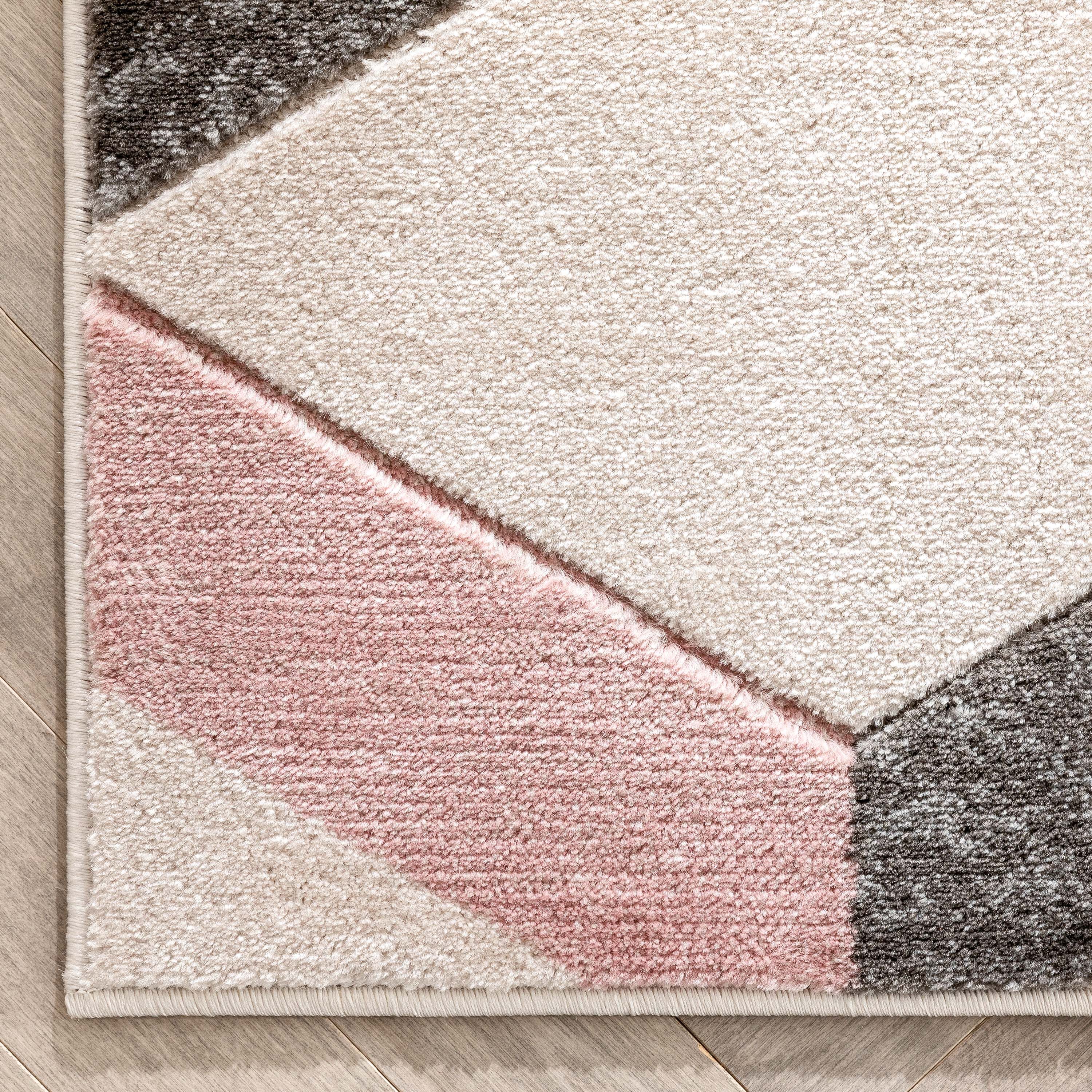 Well Woven GV-17-5 rugs - View #4
