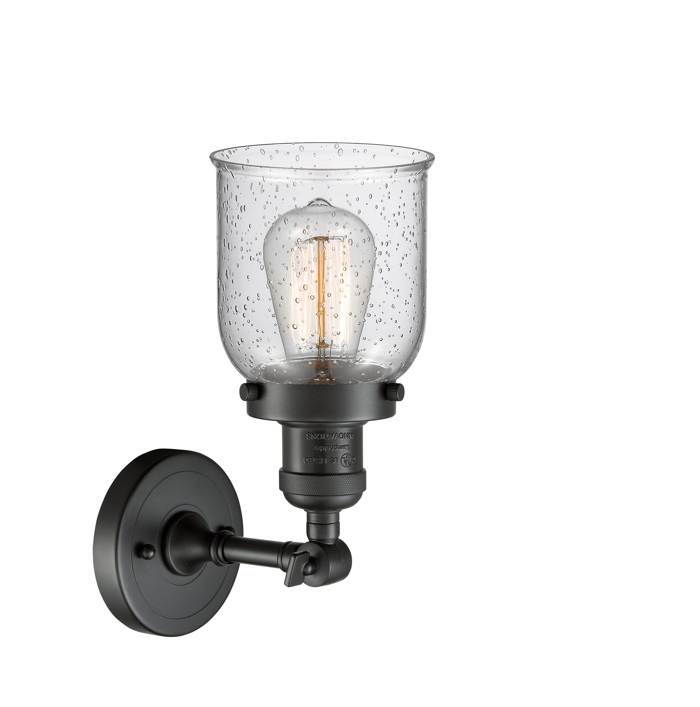 Innovations Lighting 203-OB-G54 b090000 - View #3