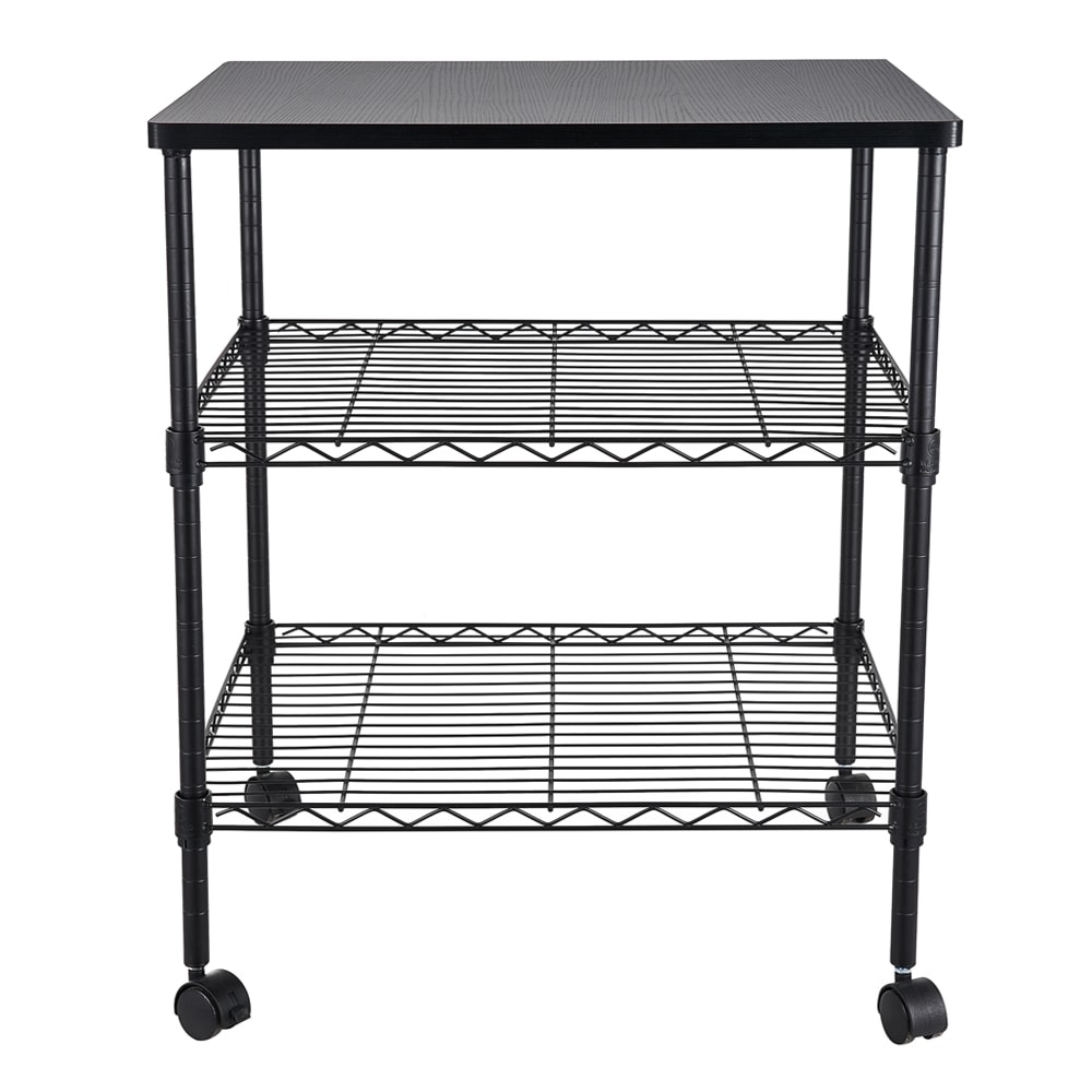 Winado LO1G13002505 Kitchen-Furniture - View #3