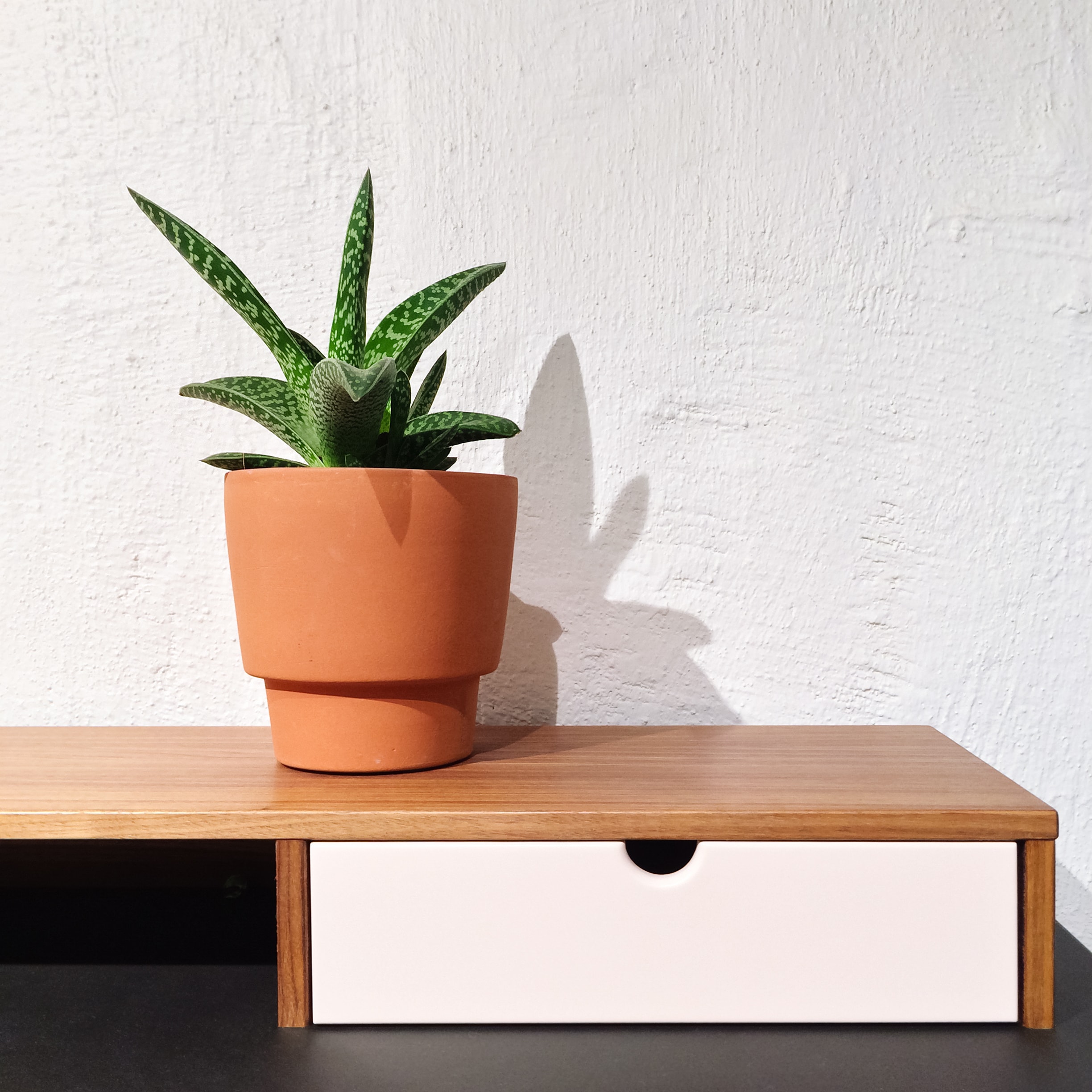  128223 Llc-Plywood - View #8