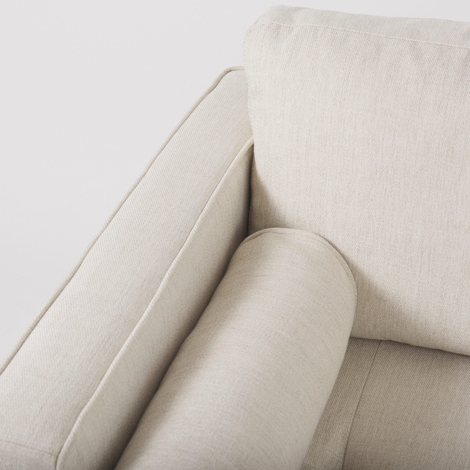 Mercana 69623 chairs - View #7
