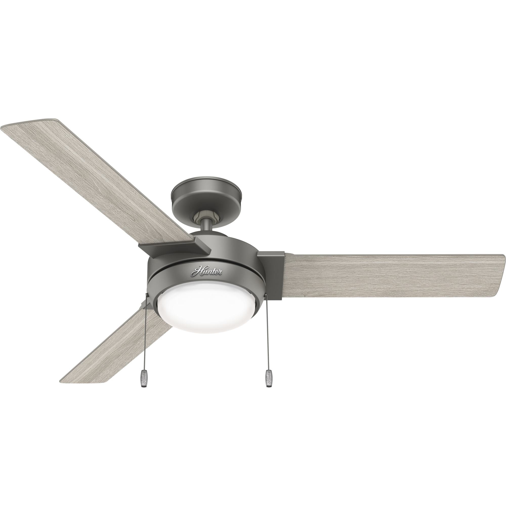 Hunter 51311 Ceiling-Fans - View #2