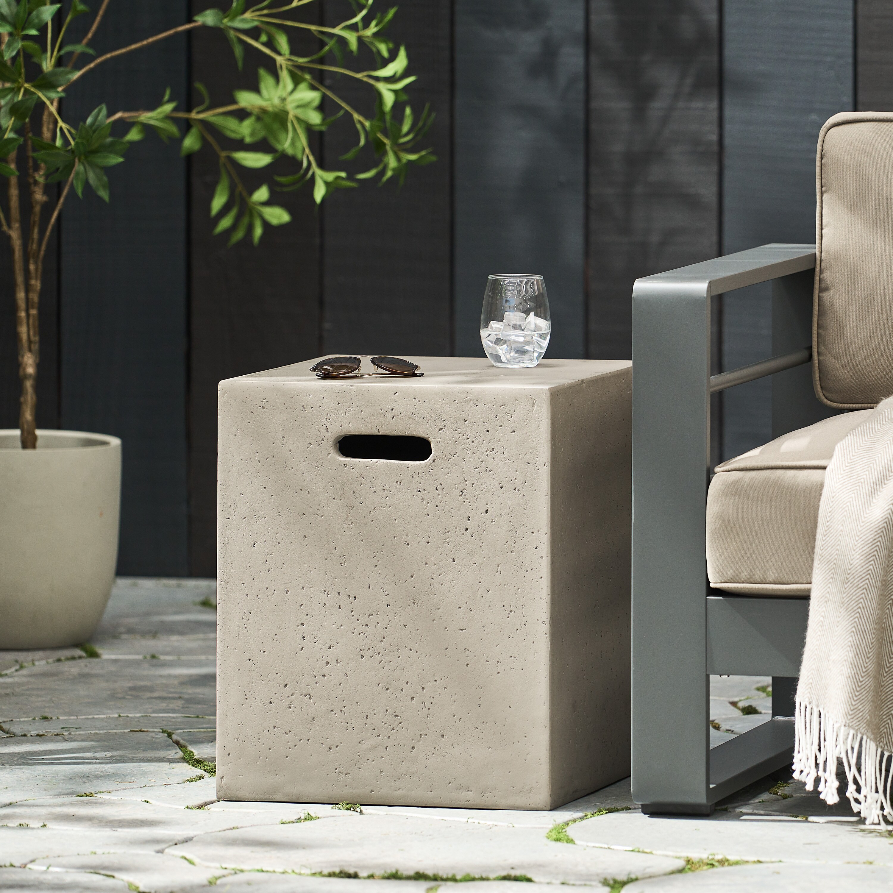 Best Selling Home Decor 317494 Propane-Tanks-Accy - View #3