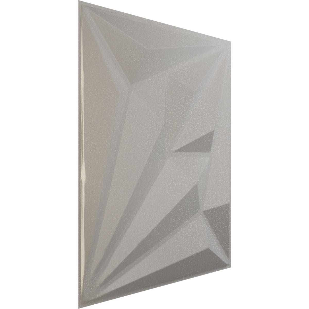 Ekena Millwork WP20X20DMASV-CASE-12 Wall-Panels - View #2