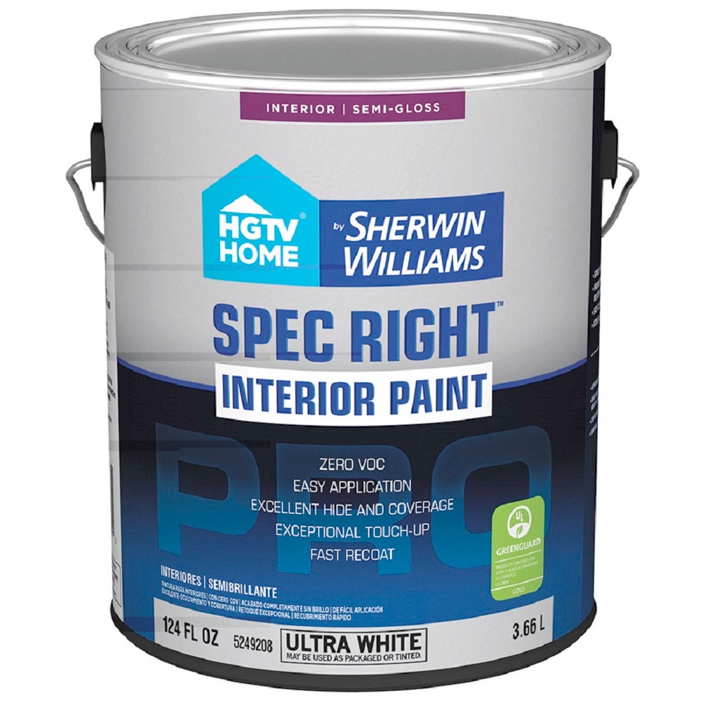 When and Why Use Oil based Paint Over Water Based Paint?