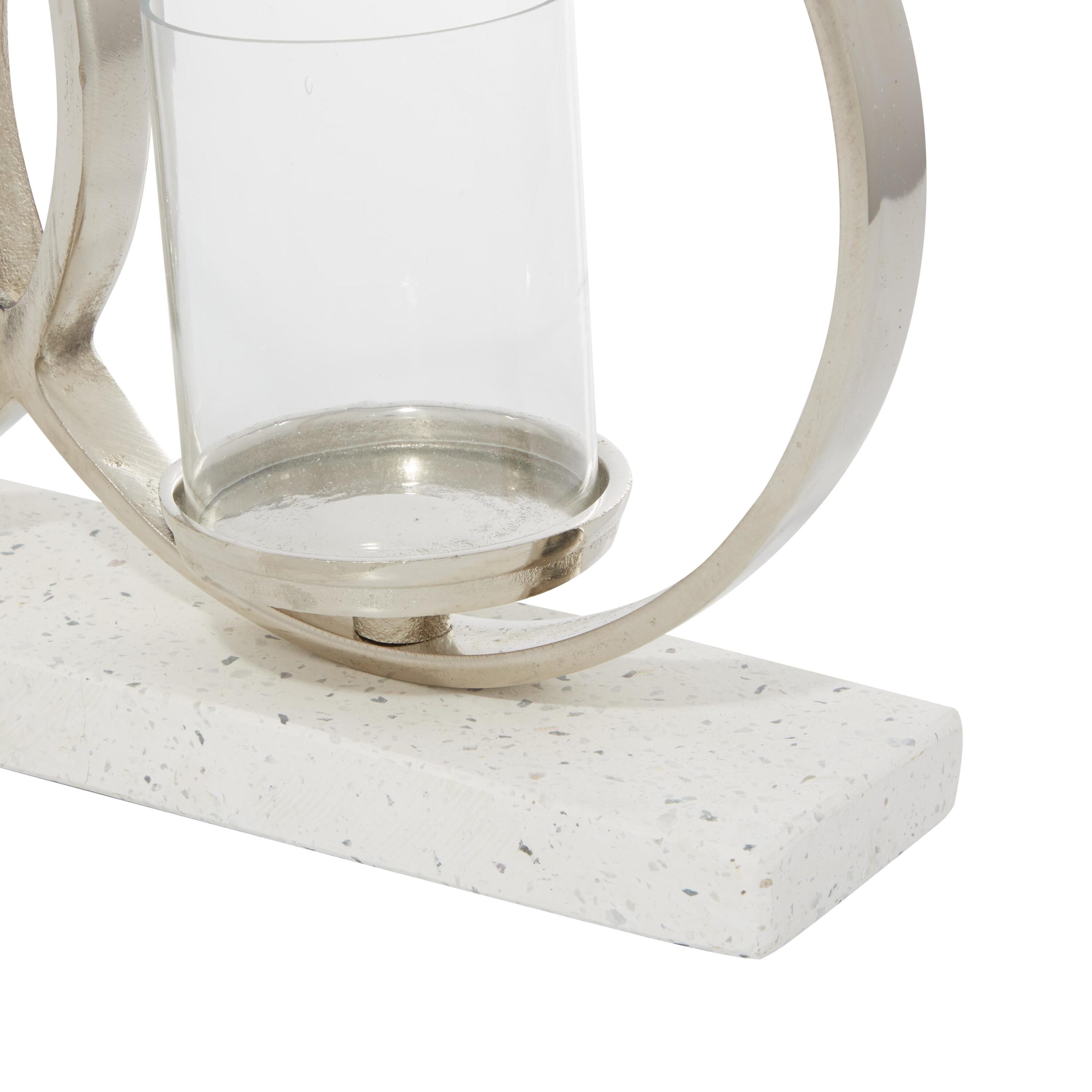Grayson Lane 80777 Candle-Holders - View #4