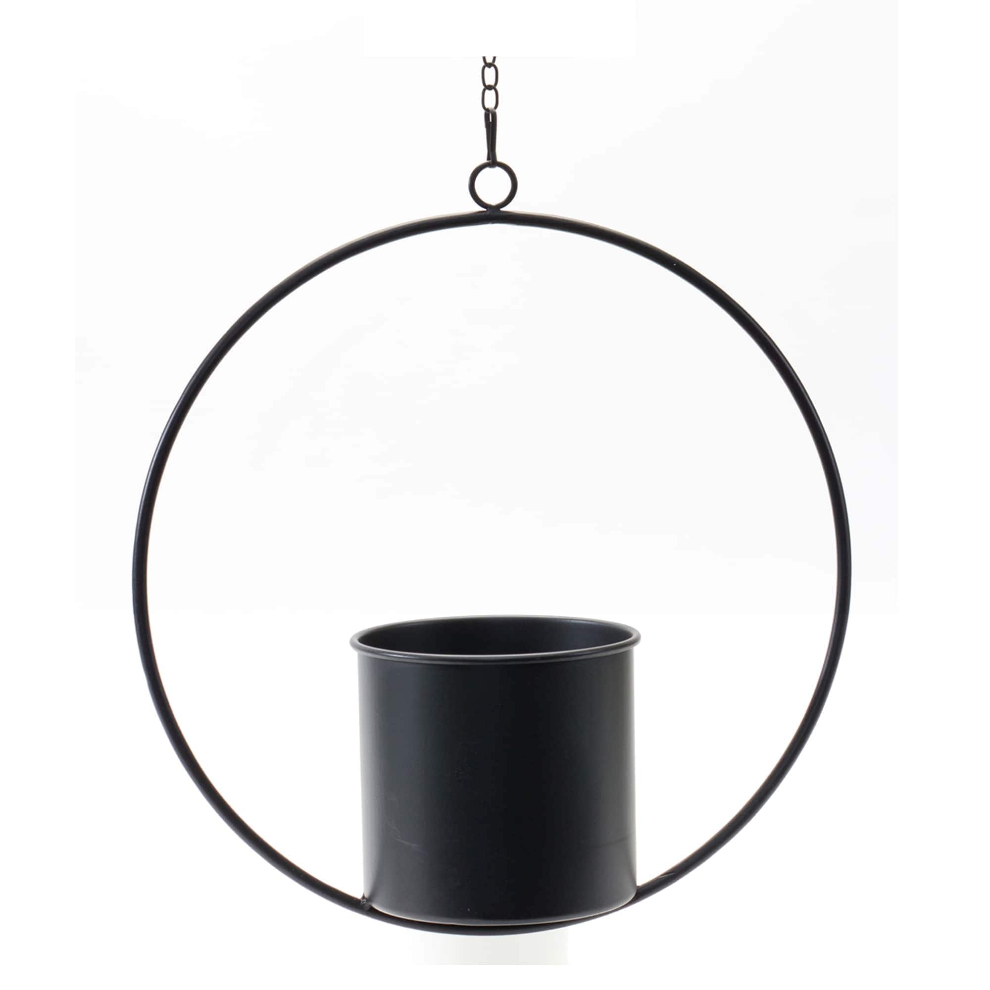 Melrose International 85125DS Decorative-Accessories - View #3