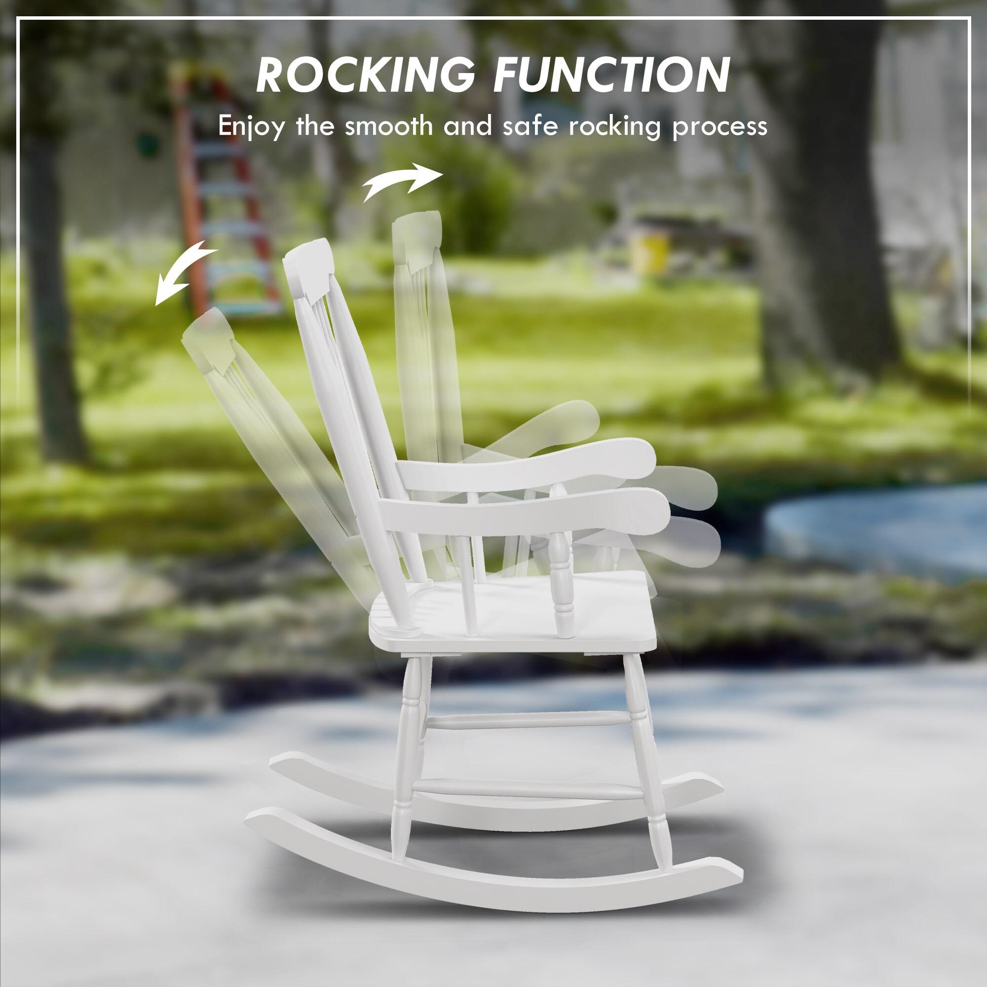 Miki Shinly AB-4349-148JJ Patio-Chairs - View #5