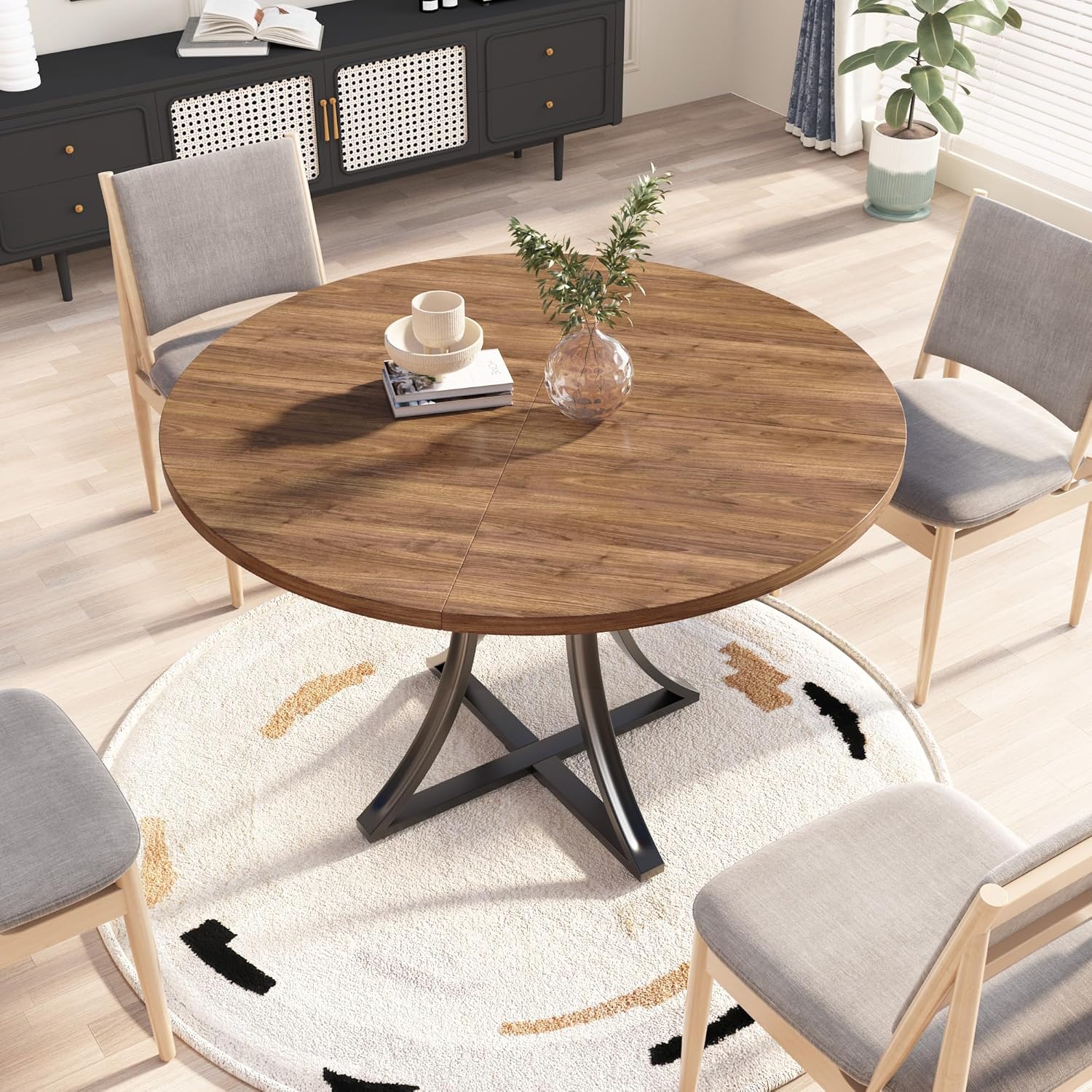 DEXSO CRSZZYNFPOJ0OSU Dining-Tables - View #7