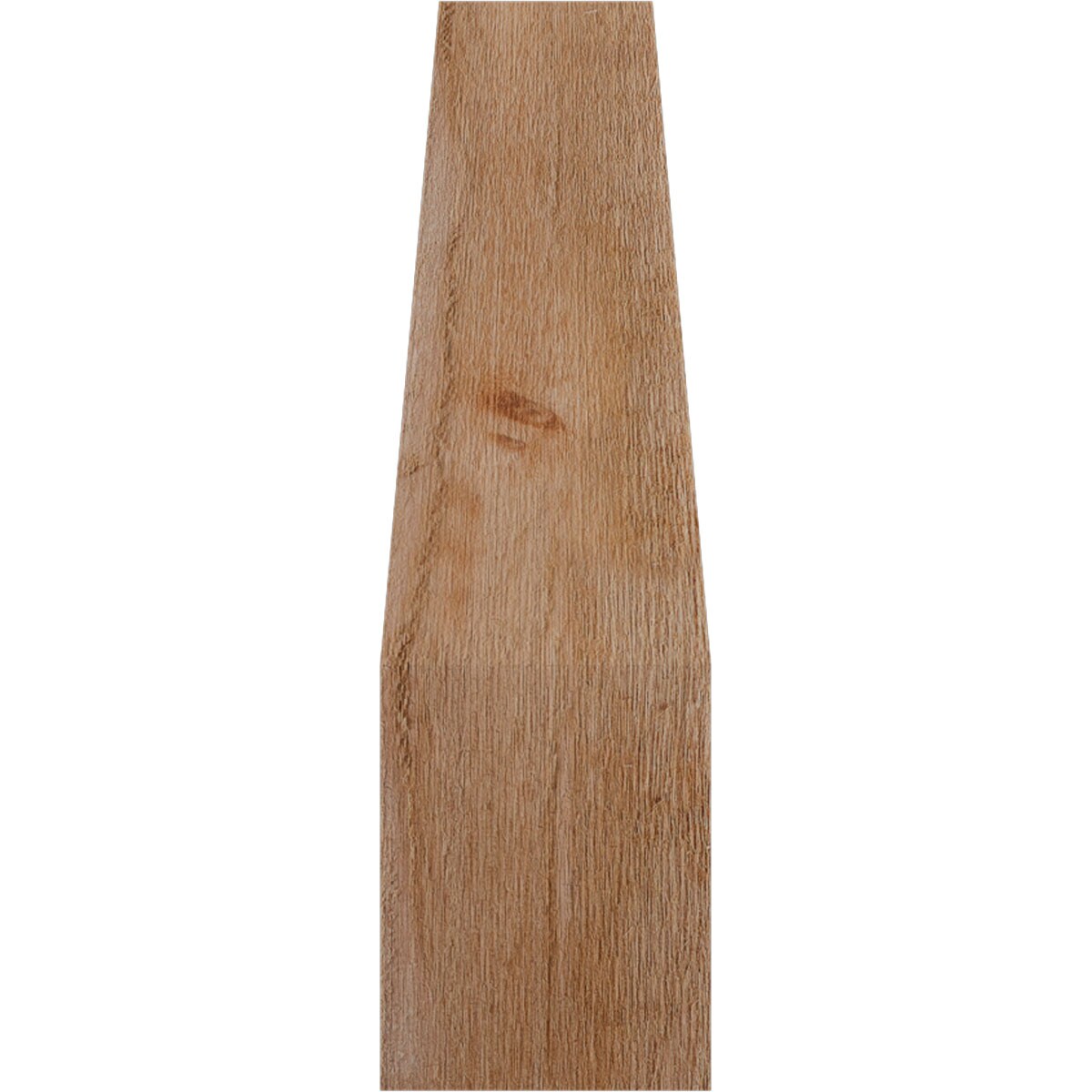 Ekena Millwork BRC06X16X24BOA00RWR braces - View #4