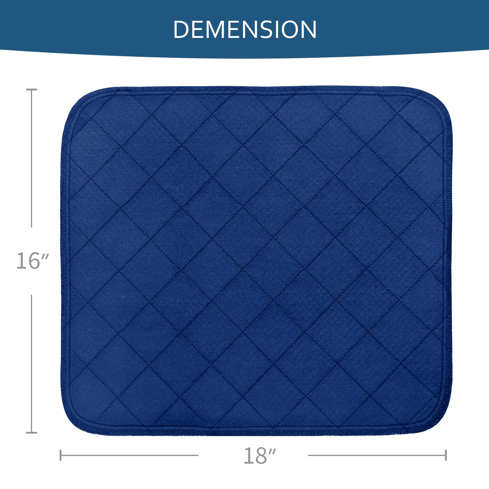 CovertSafe 678887904812  - View #4