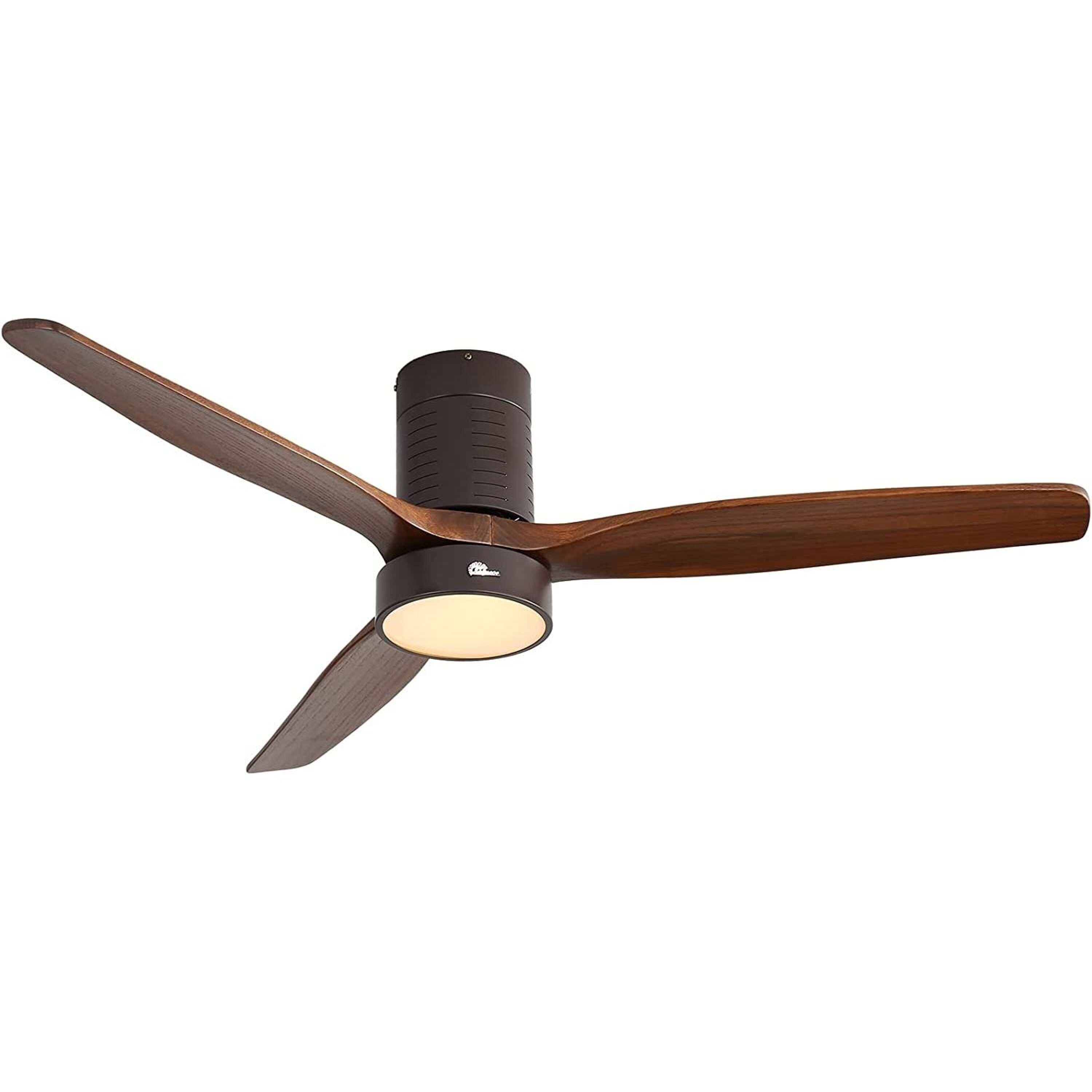 Bayfeve BFKS-52245BR Ceiling-Fans - View #8