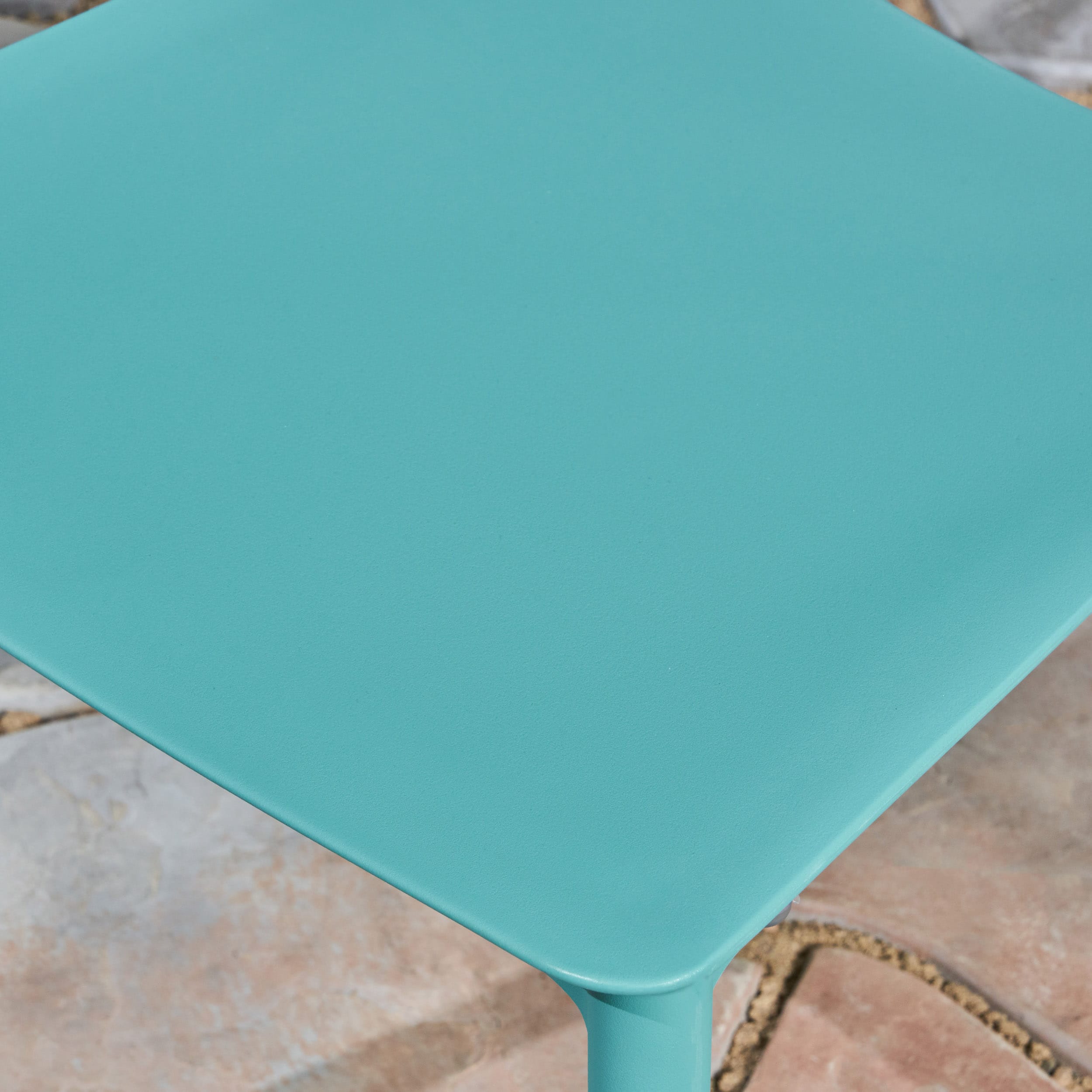 Moda Furnishings MD64271-T Patio-Chairs - View #7