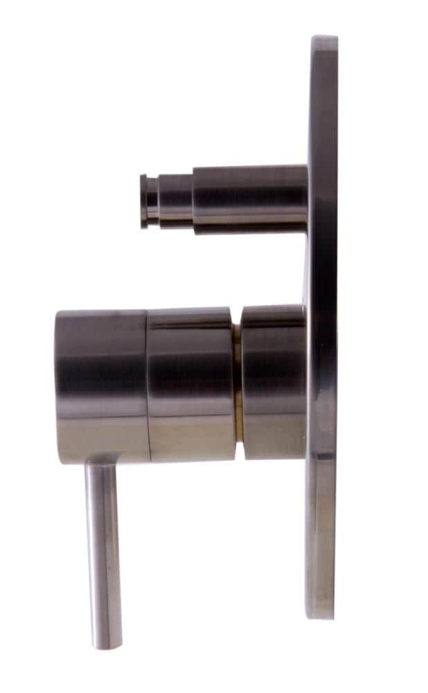 ALFI AB1701-BN Shower-Valves - View #5