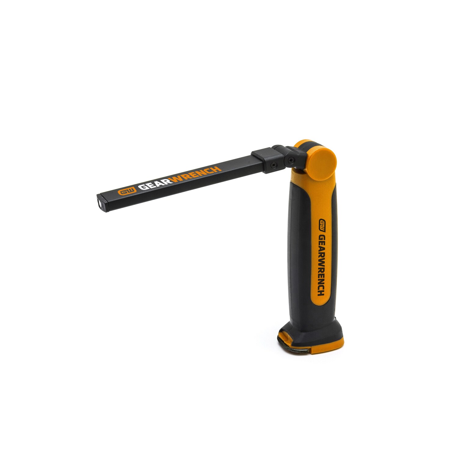 GEARWRENCH 83135 Pt-Flashlights - View #5