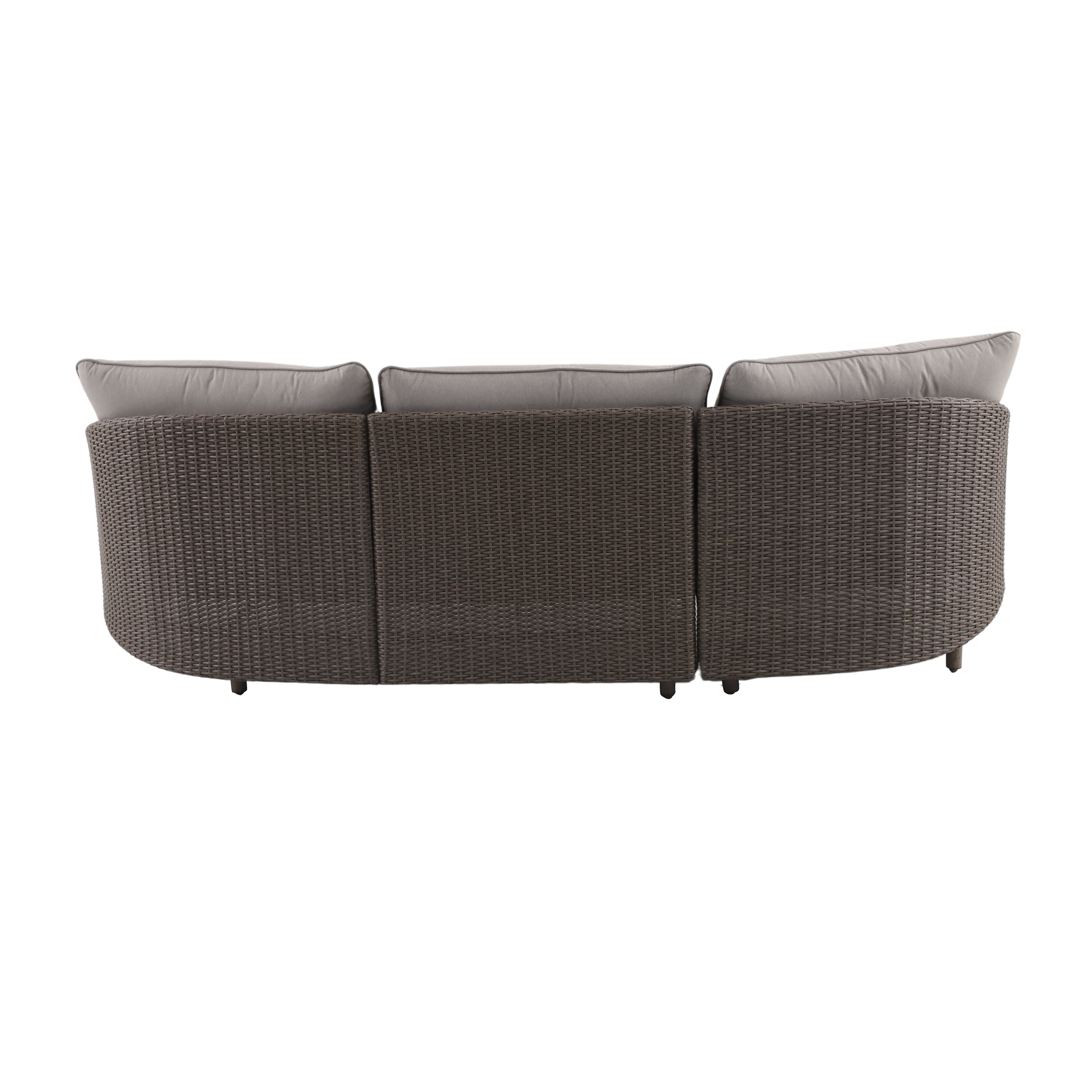 Origin 21 FTS81500-A Patio-Conversation-Sets - View #13