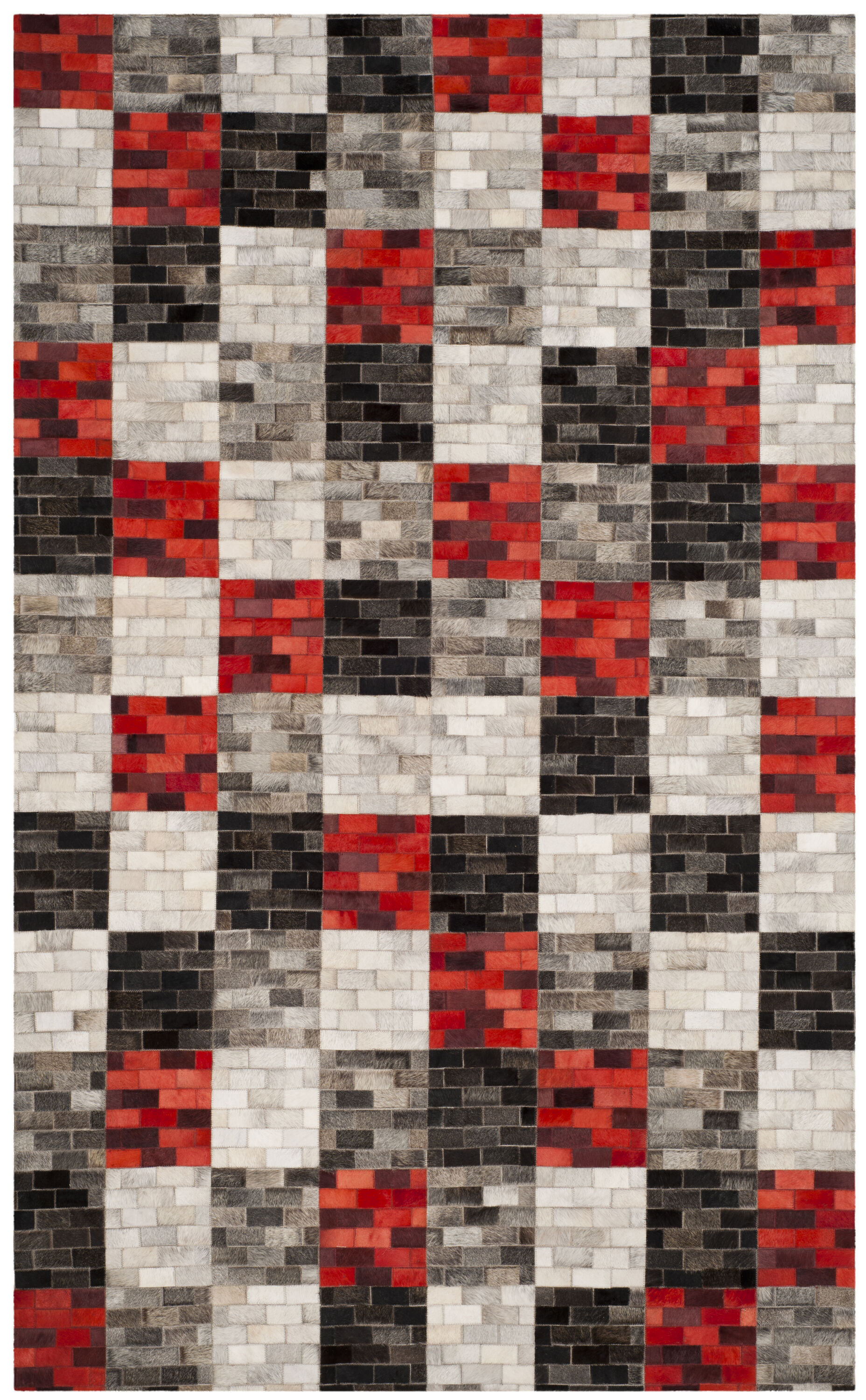 Safavieh STL403A-5 rugs - View #2