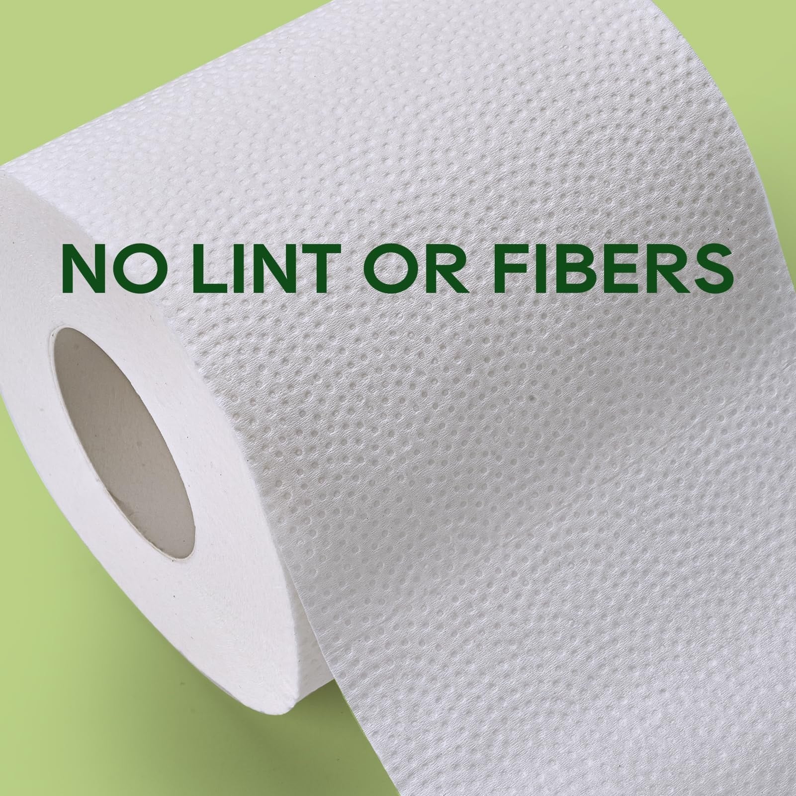 Vrbgify LVG0524V091 Toilet-Paper - View #7