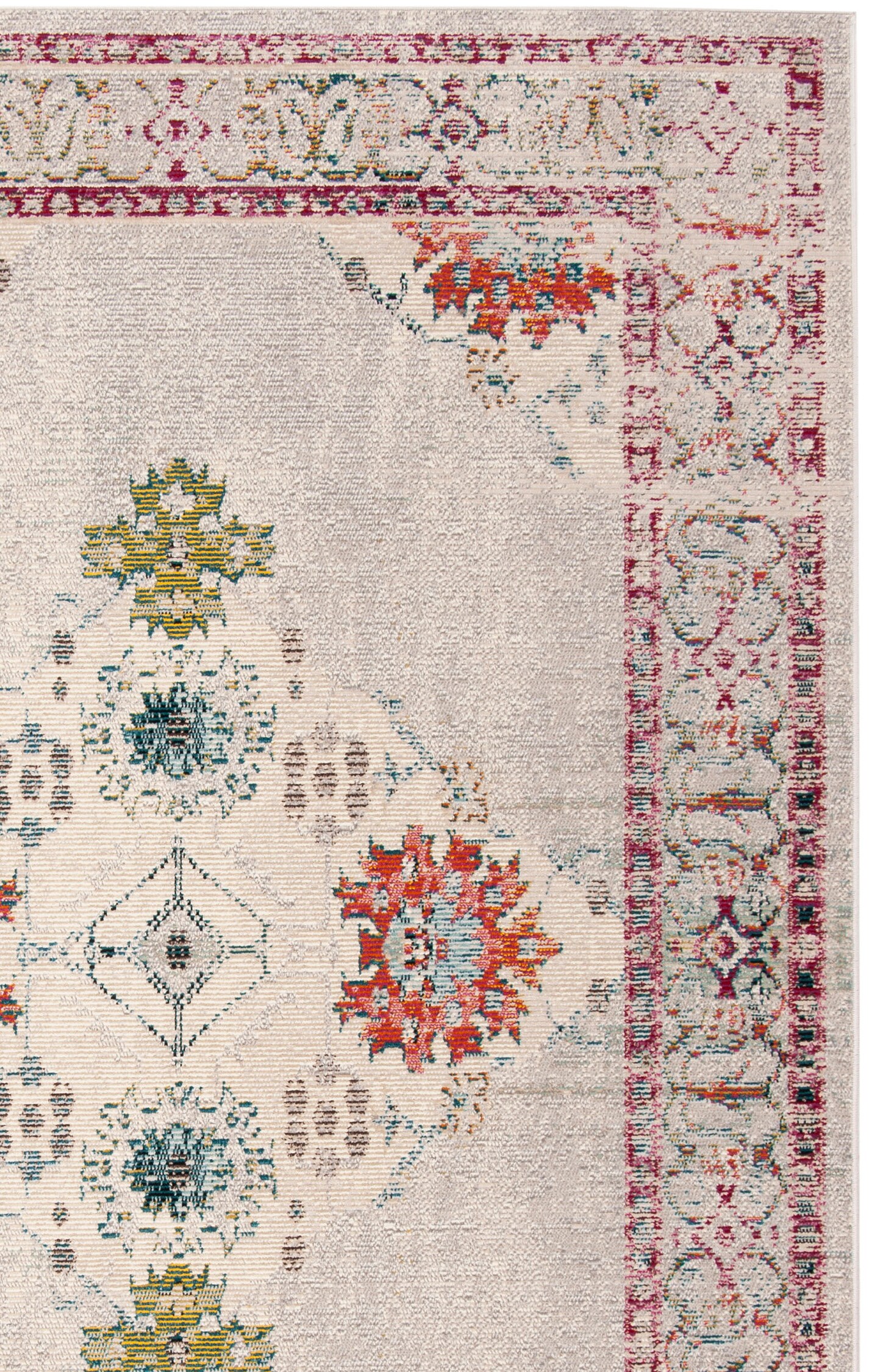 Safavieh CRS522A-7SQ rugs - View #4