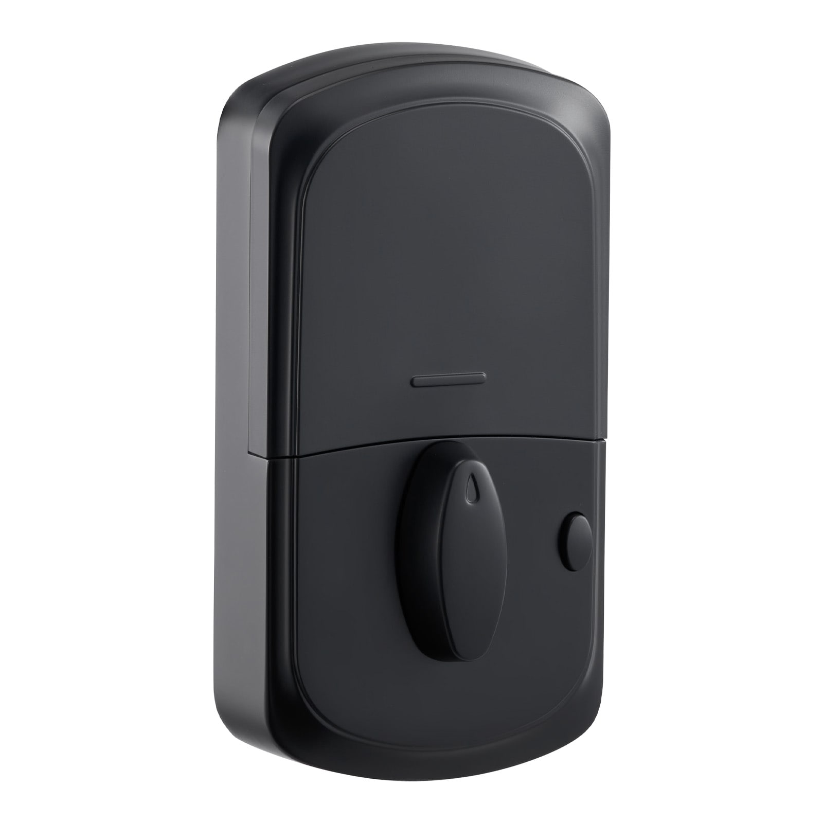 GIVIMO LW102GIVSS3779 Entry-Door-Flip-Locks - View #11