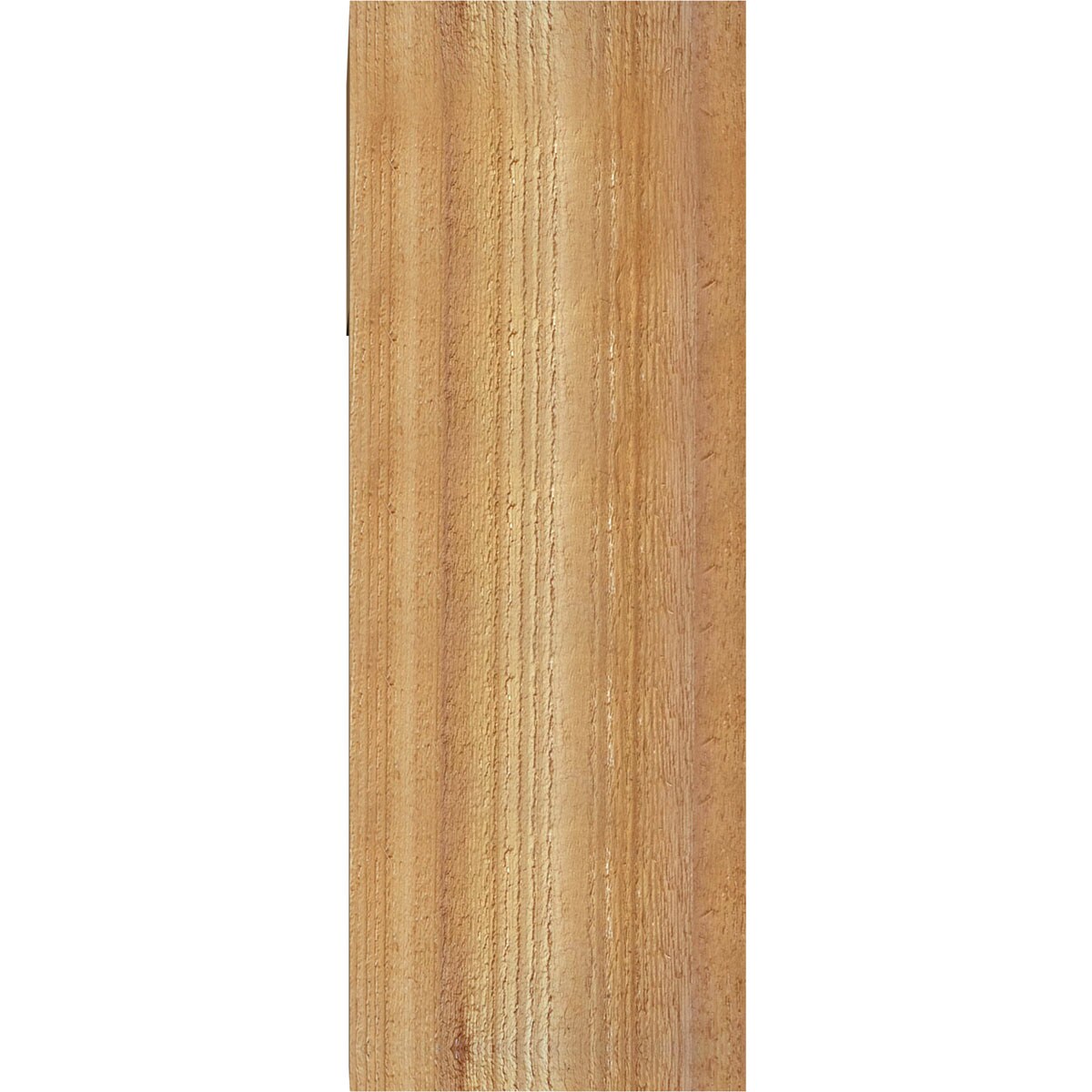 Ekena Millwork 1463070 Exterior-Brackets-Braces - View #4