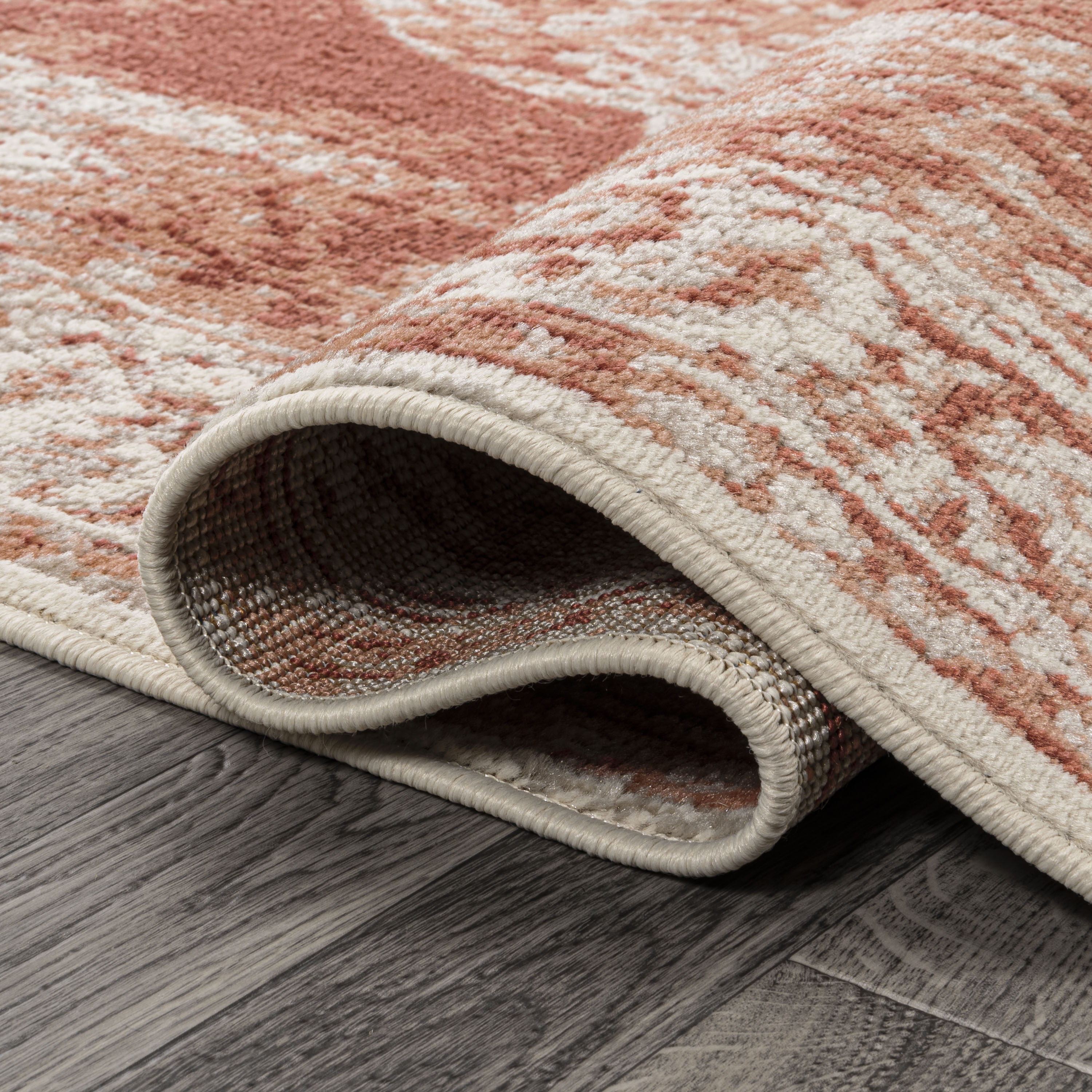 JONATHAN  Y MDP403F-5 rugs - View #7