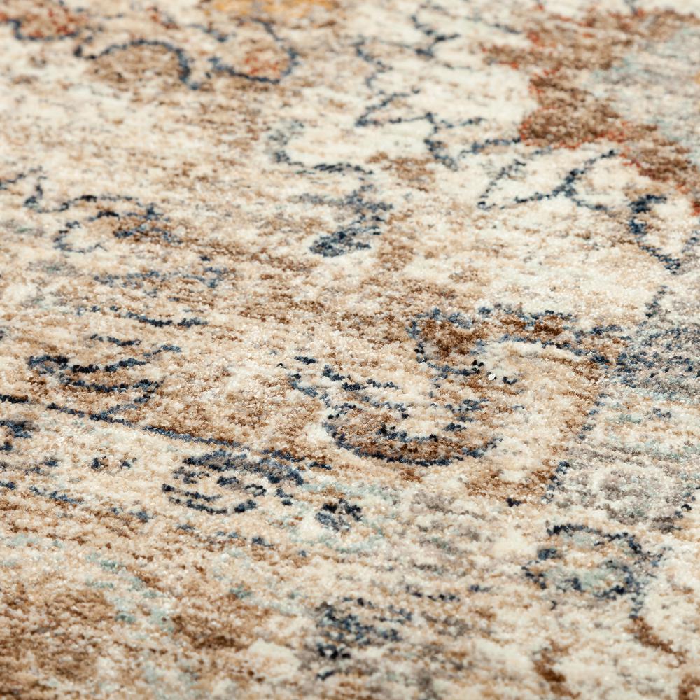 Dalyn BE4IV20X30 rugs - View #4