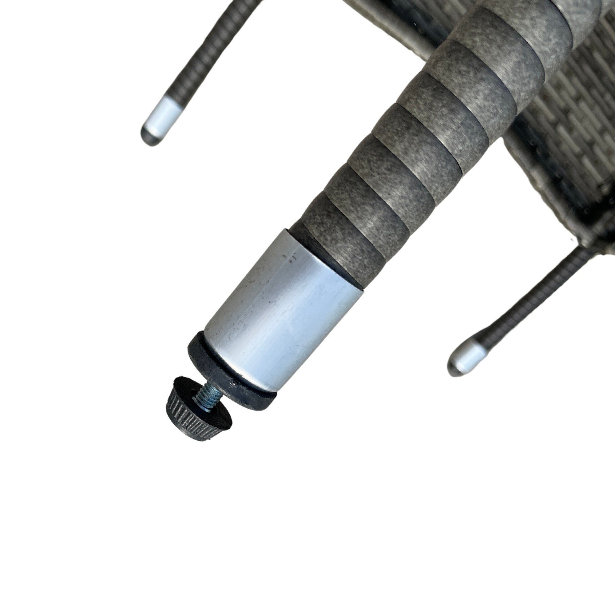 Nestfair PD20015E Patio-Dining-Sets - View #7