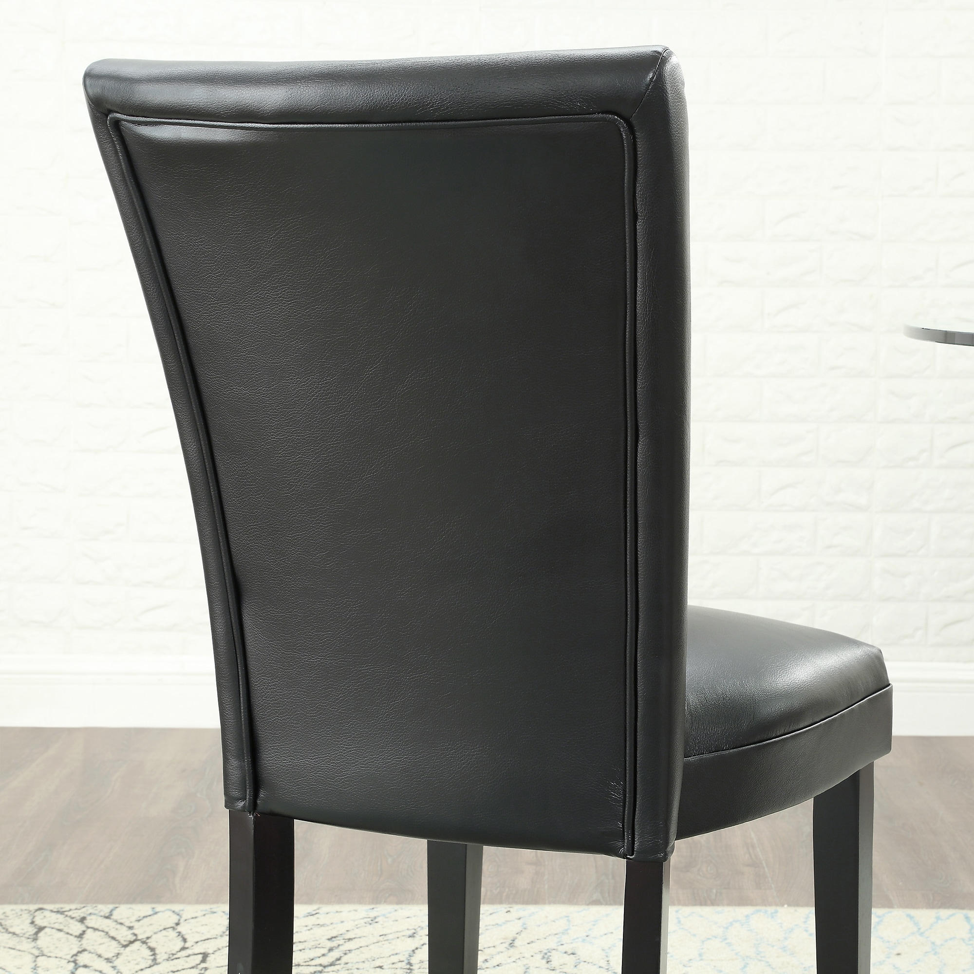 CASAINC WF-W47418984 chairs - View #3