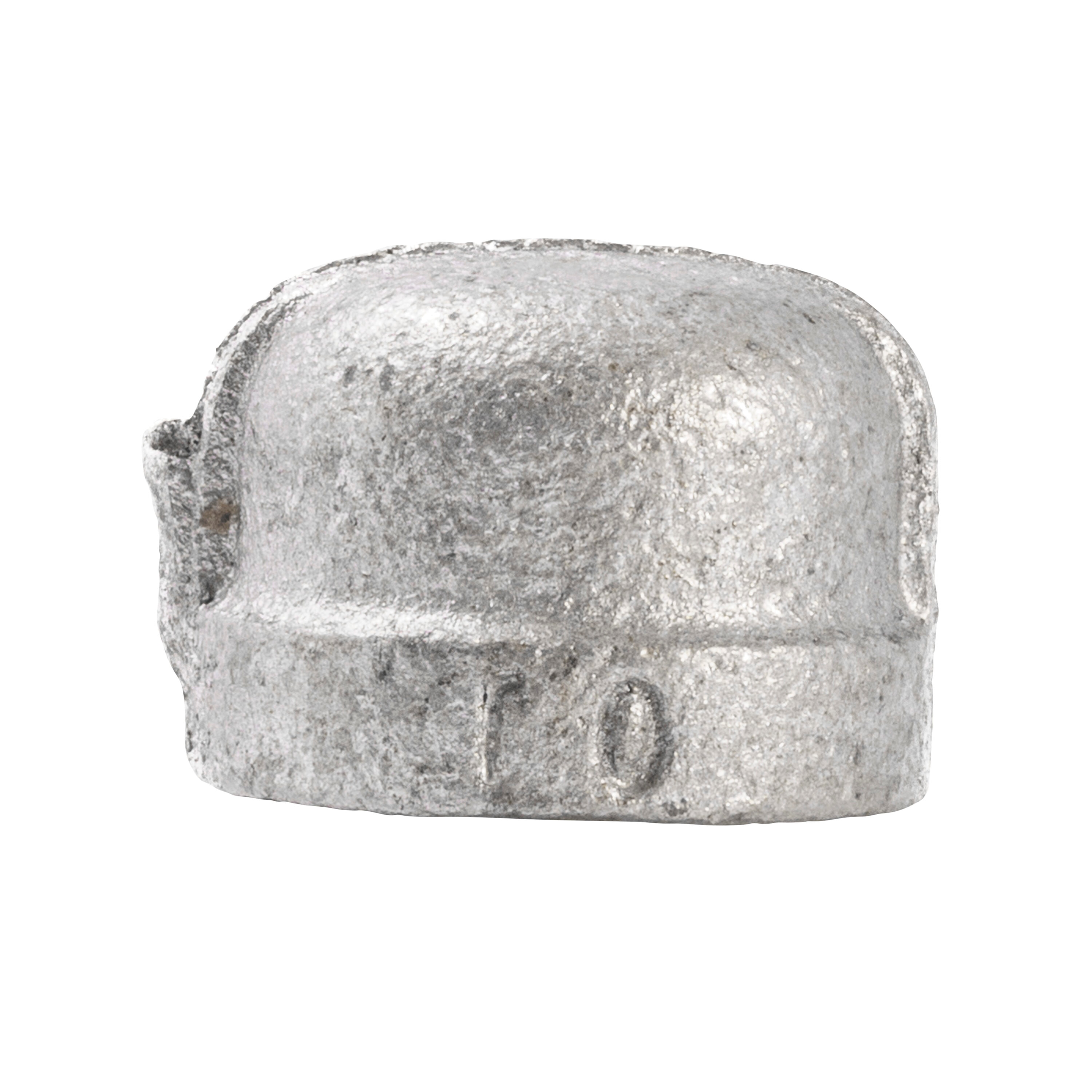 RELIABILT 60802 Galvanized-Fittings - View #3