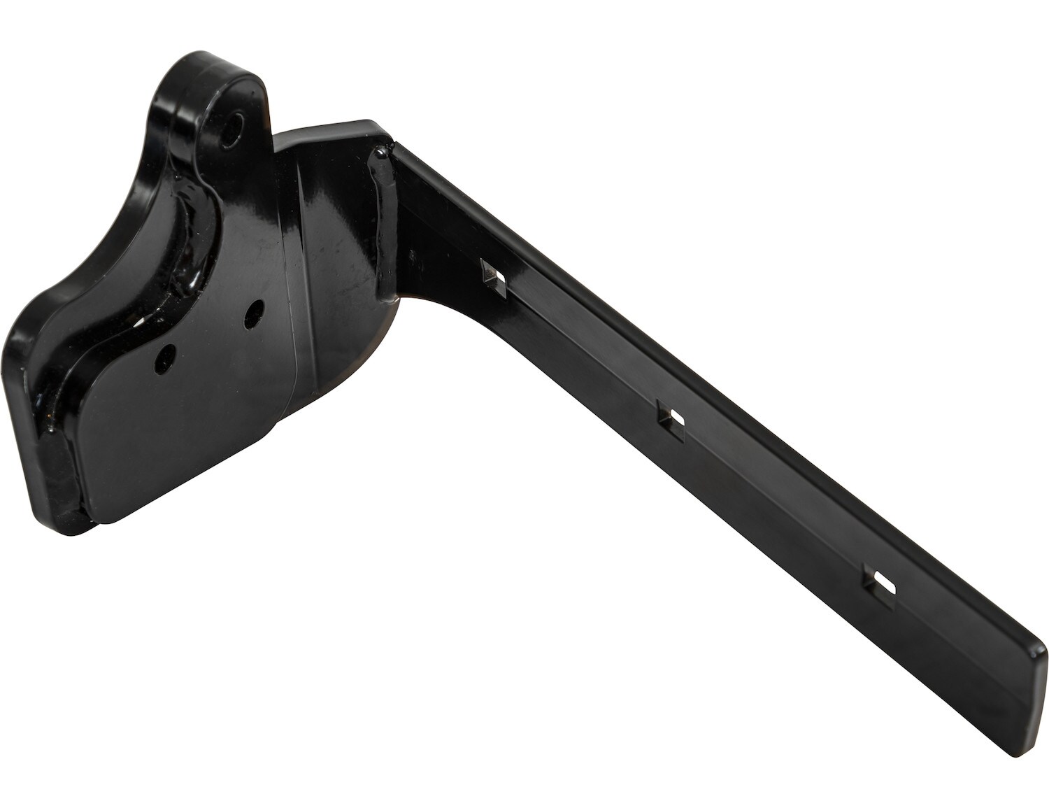 Buyers Products 1304767 Snow-Plow-Accessories - View #3