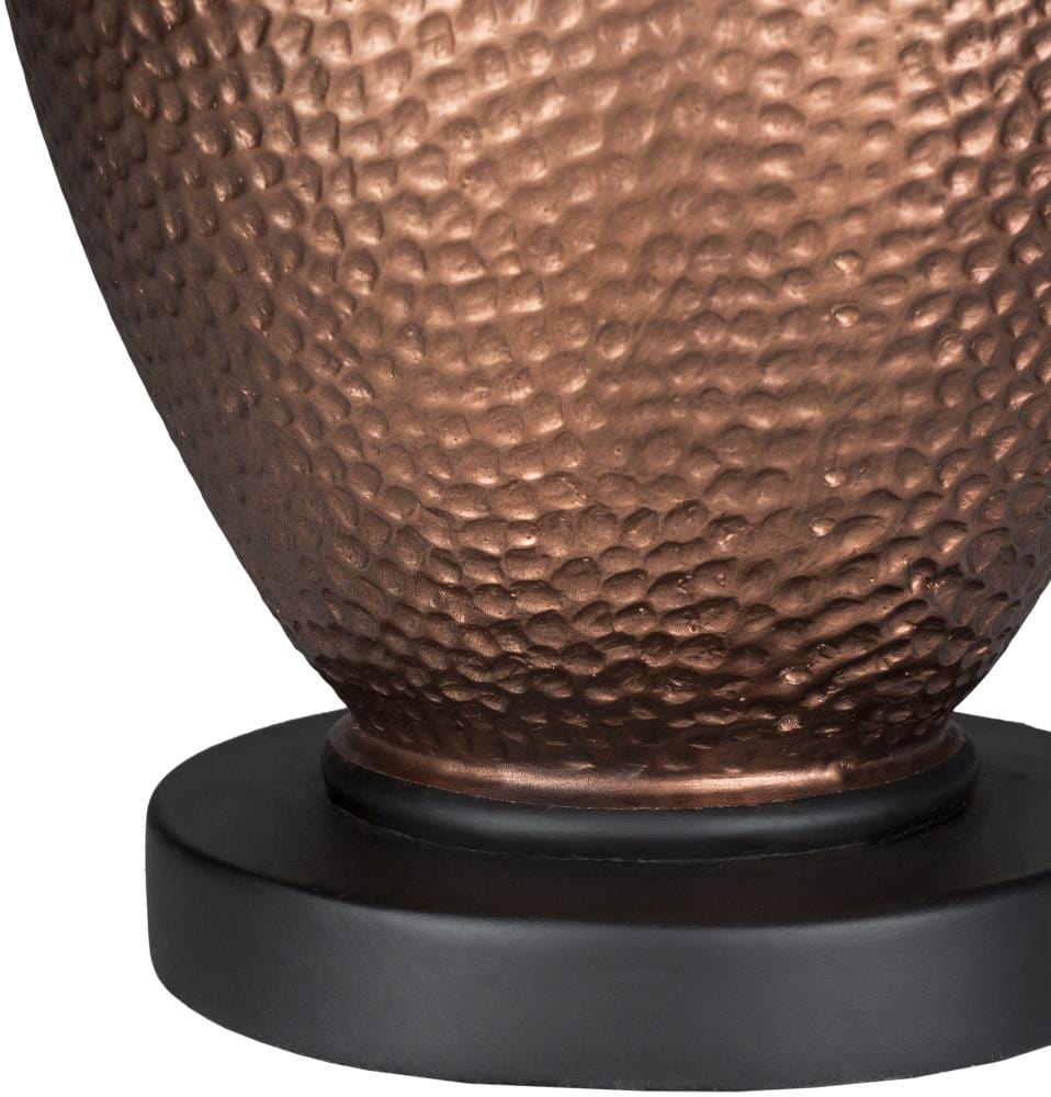 Surya LMP-1078 Table-Lamps - View #3