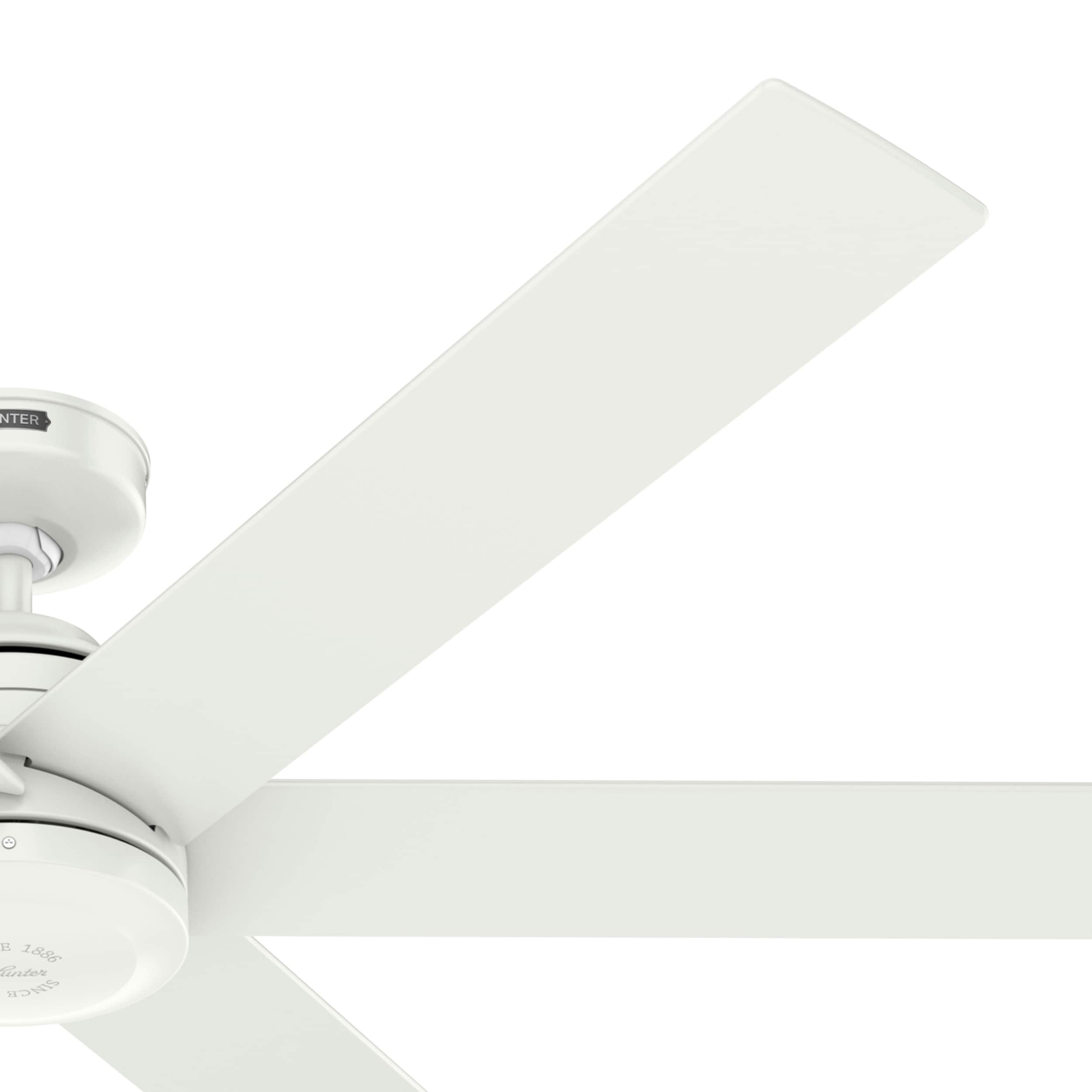 Hunter 52767 Ceiling-Fans - View #9
