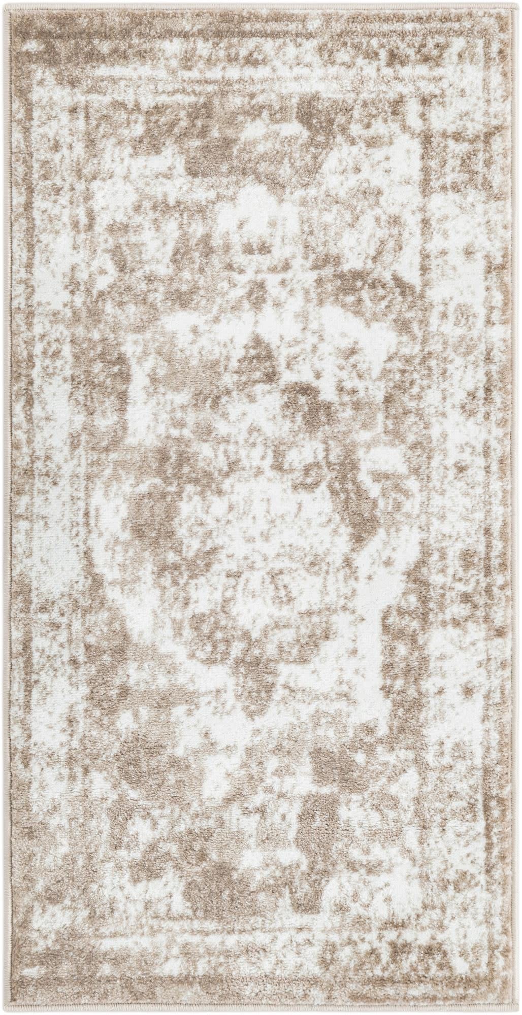 Unique Loom 3193421 rugs - View #10