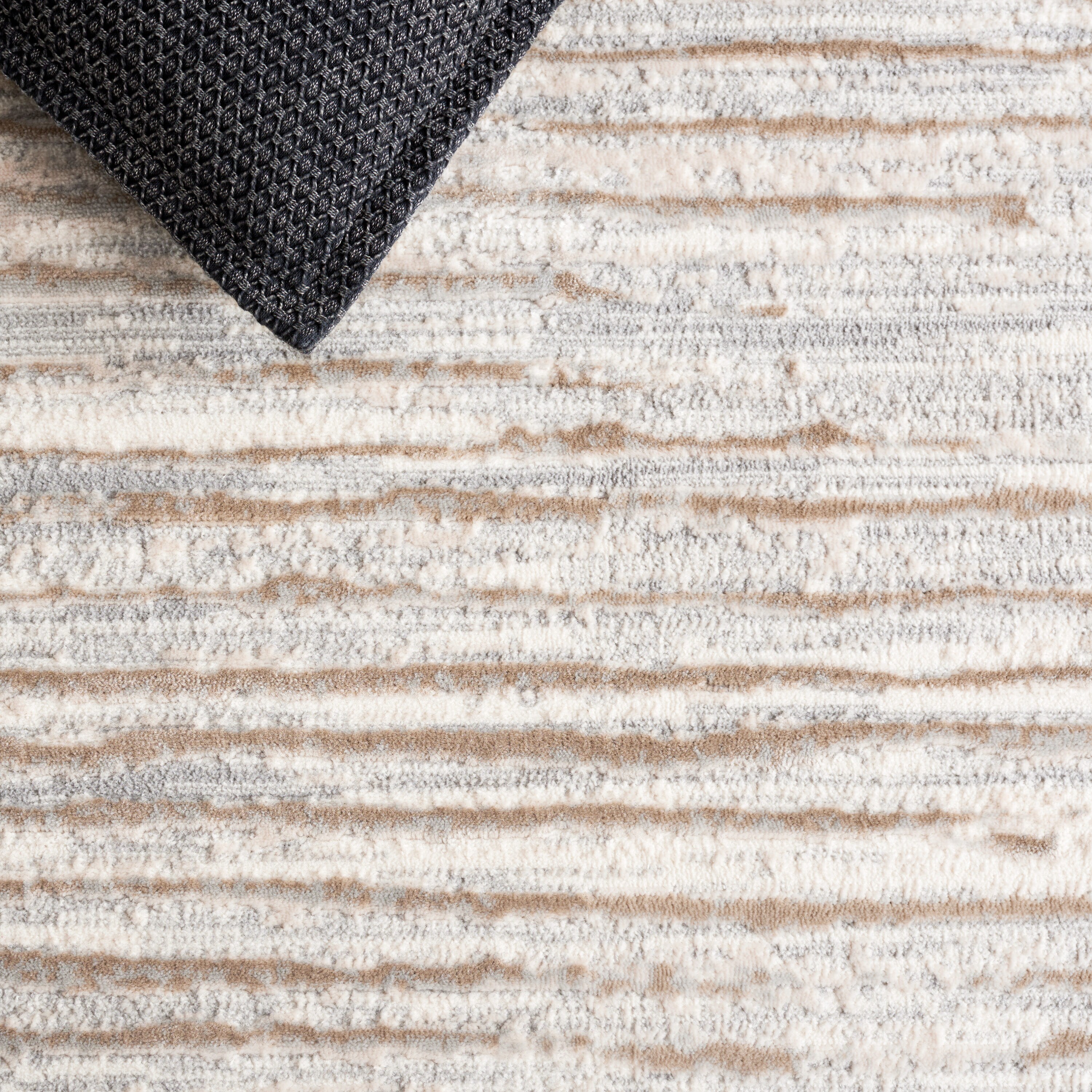 Safavieh LGN518F-28 rugs - View #5