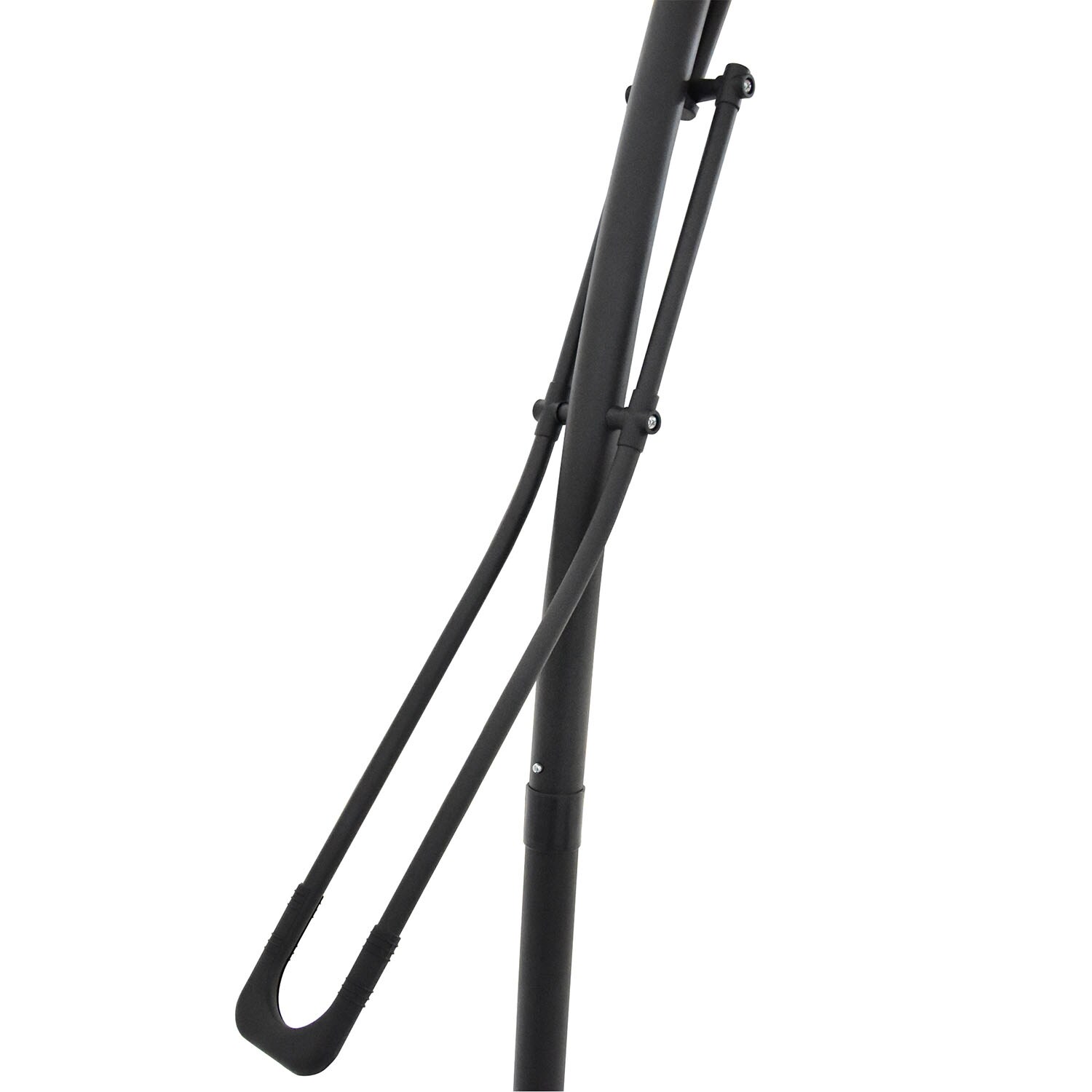 Clihome CL0104QDYGL10TN Umbrellas-2 - View #11