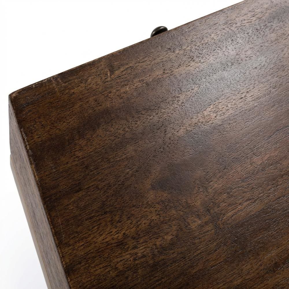 FurniFact 9739420 End-Tables - View #6