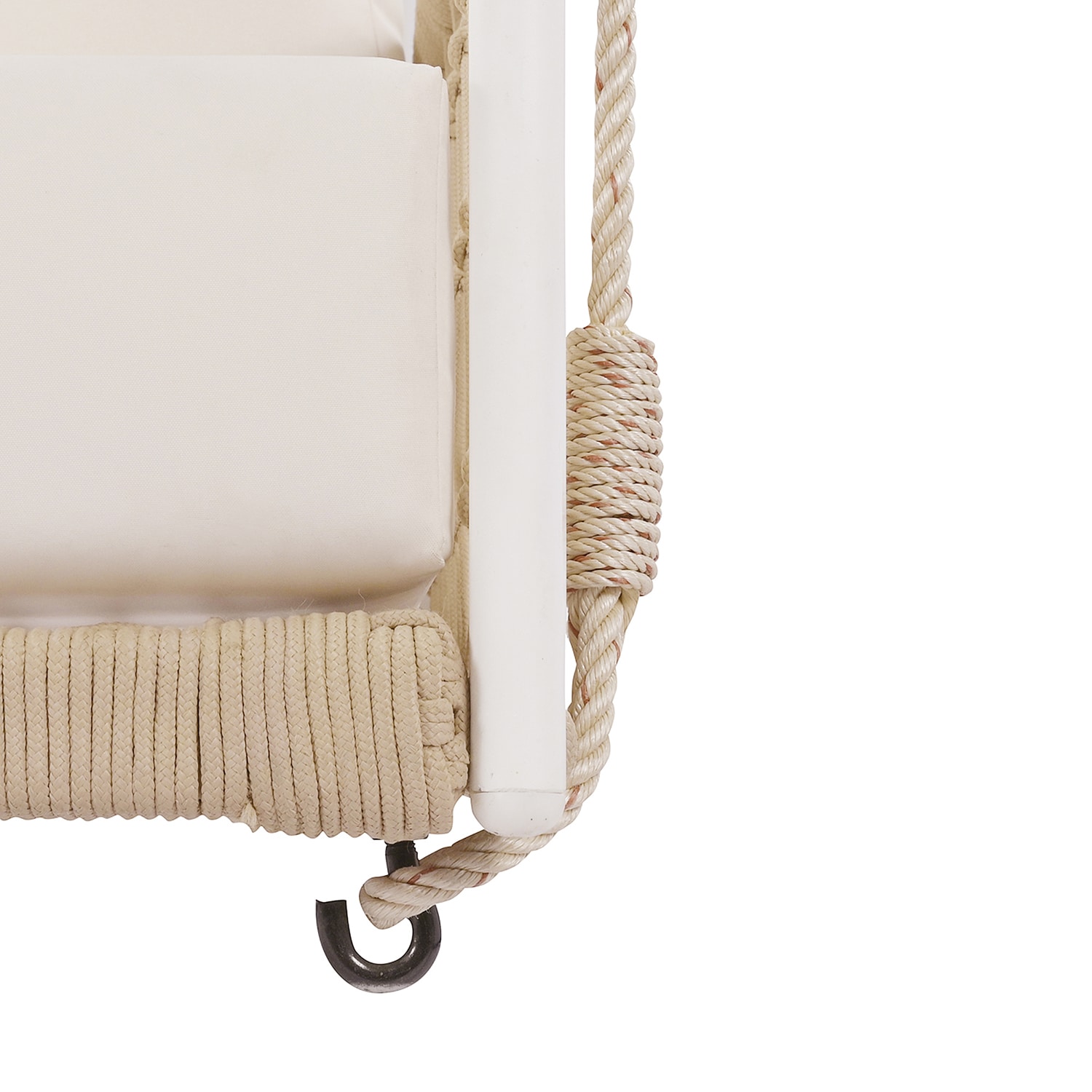 Bybafun YA9900005 Swing-Gliders - View #19