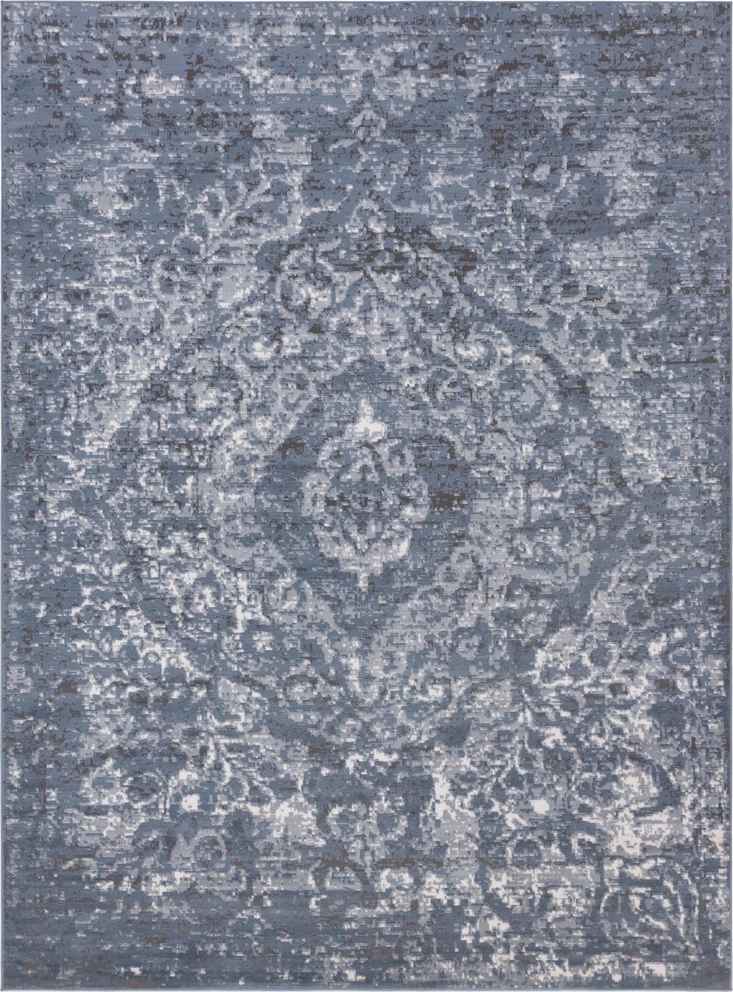 Unique Loom 3147492 rugs - View #2