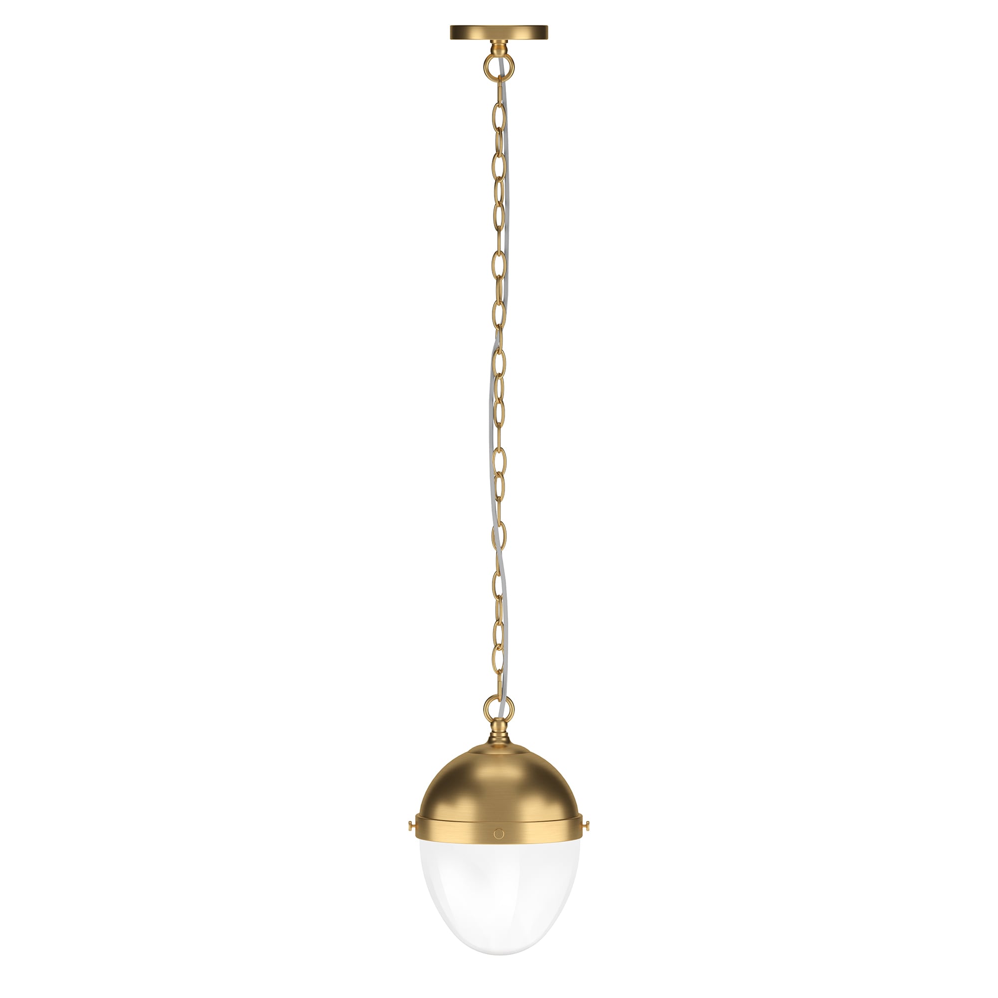Hailey Home PD1917 Pendant-Lights - View #3